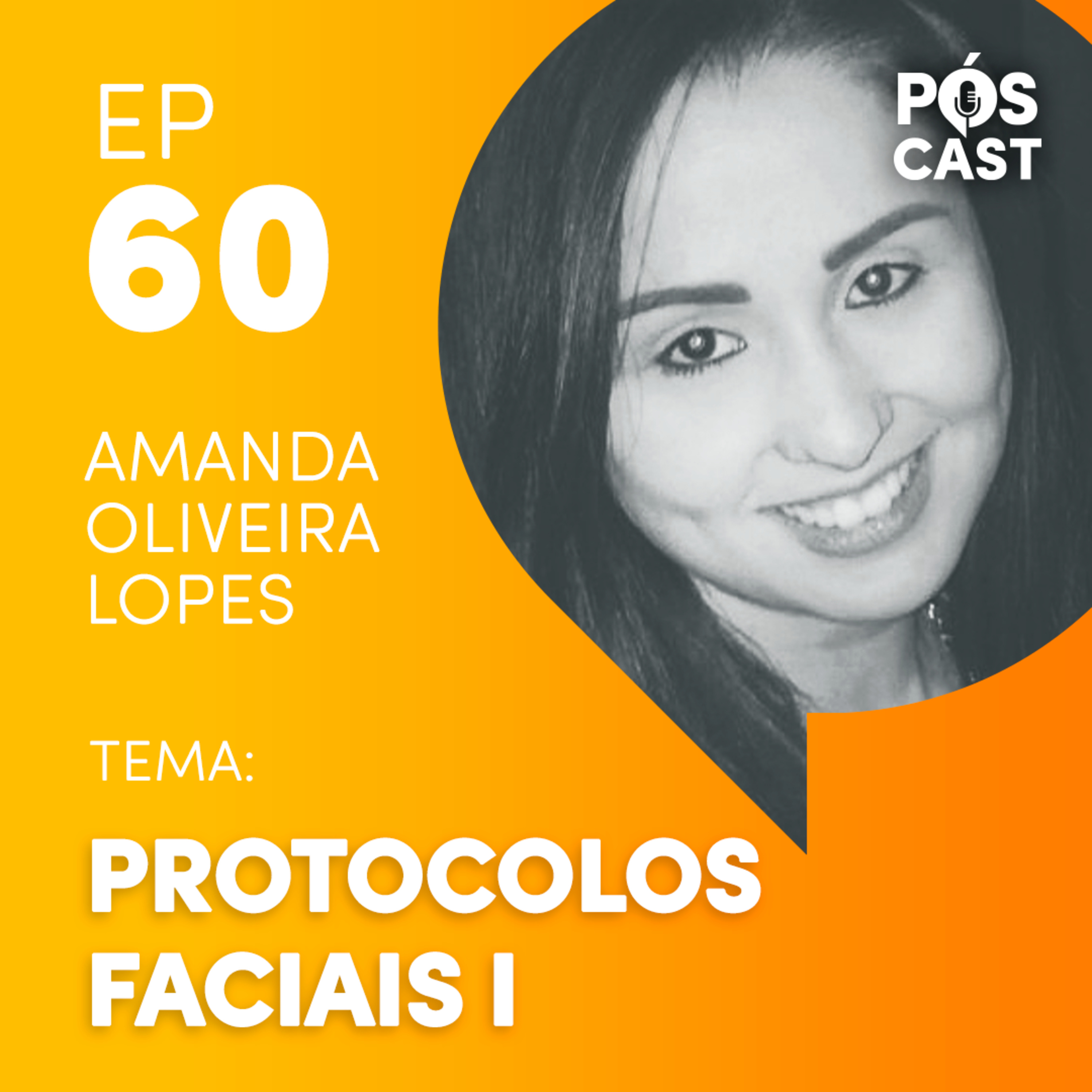 Pós Cast