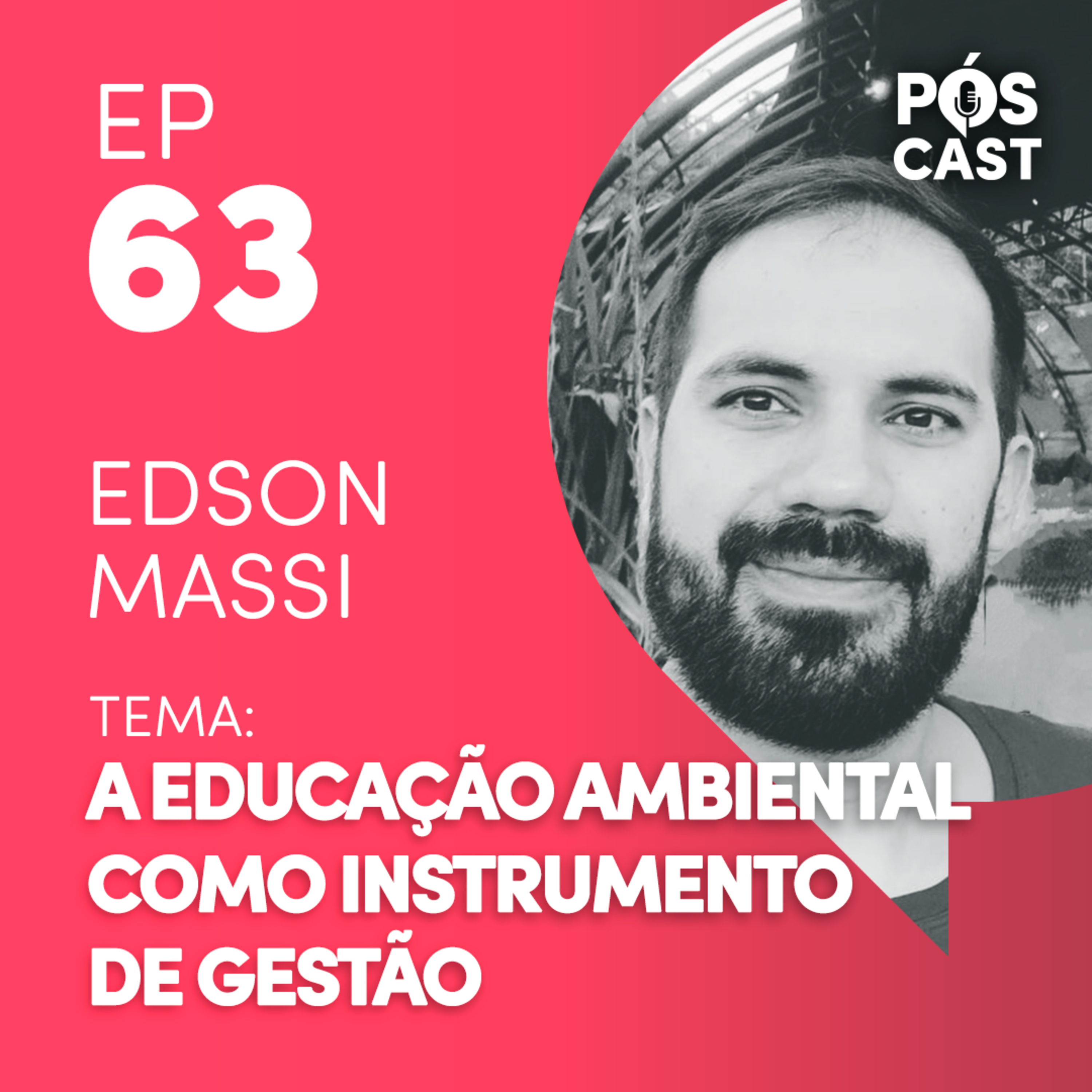 Pós Cast