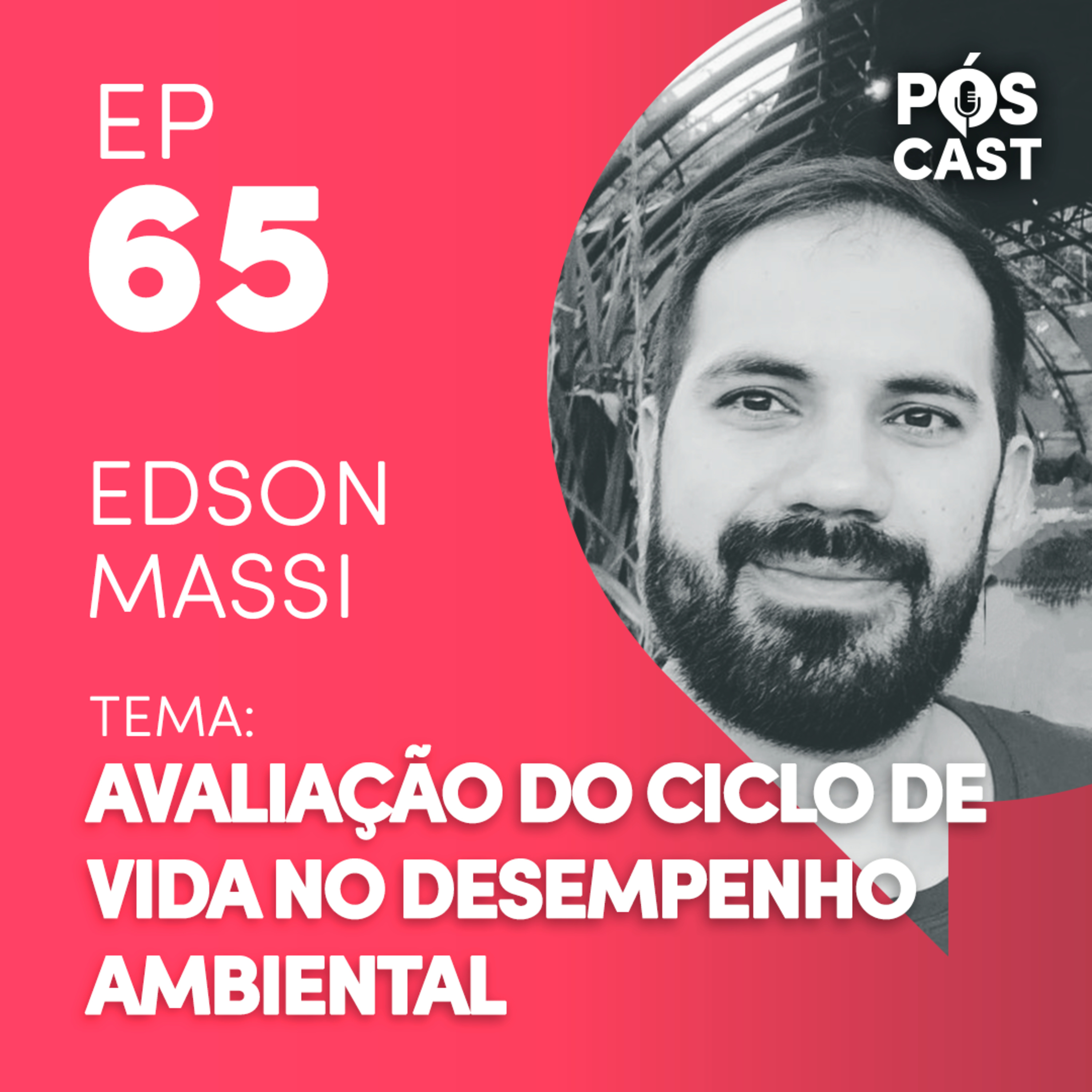 Pós Cast