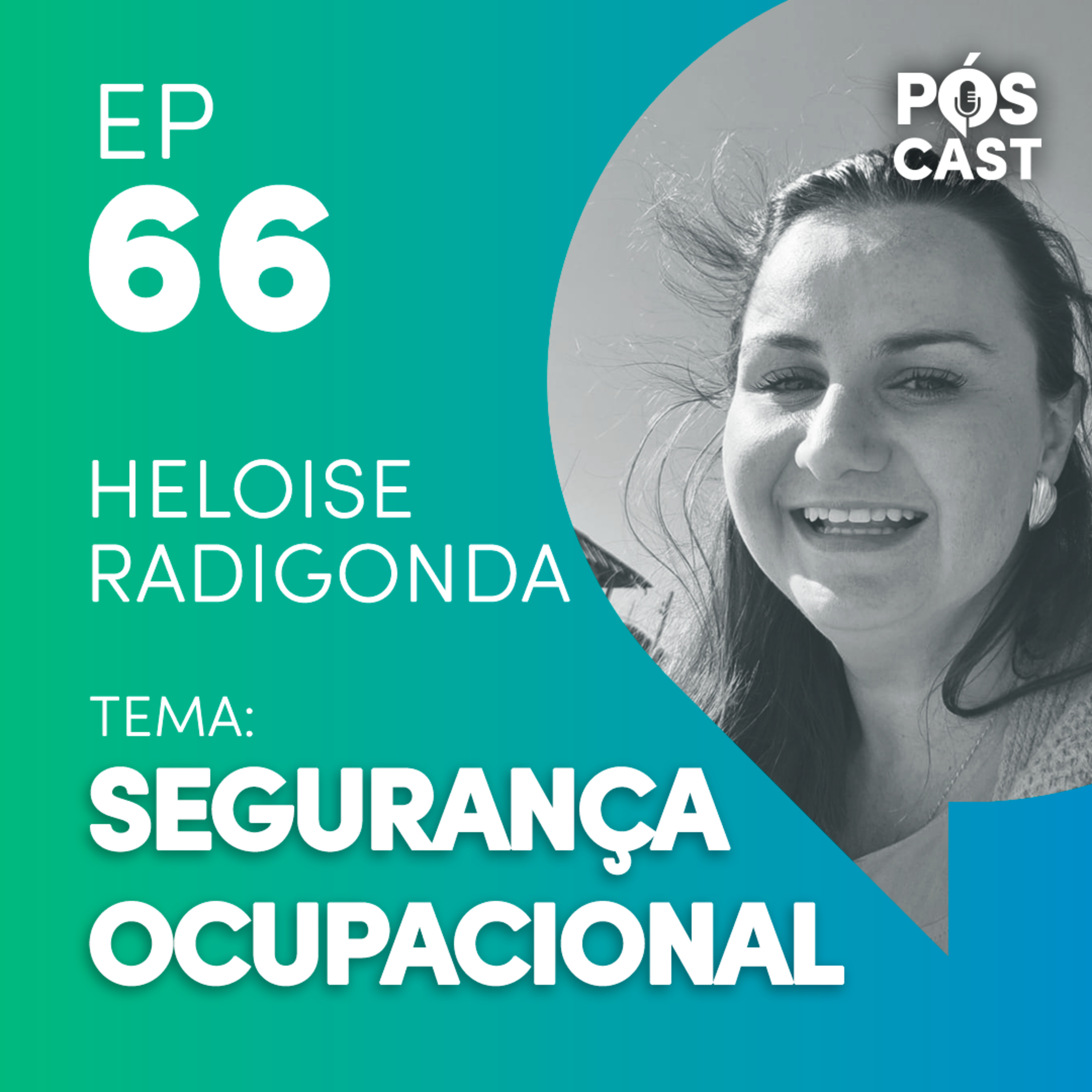 Pós Cast