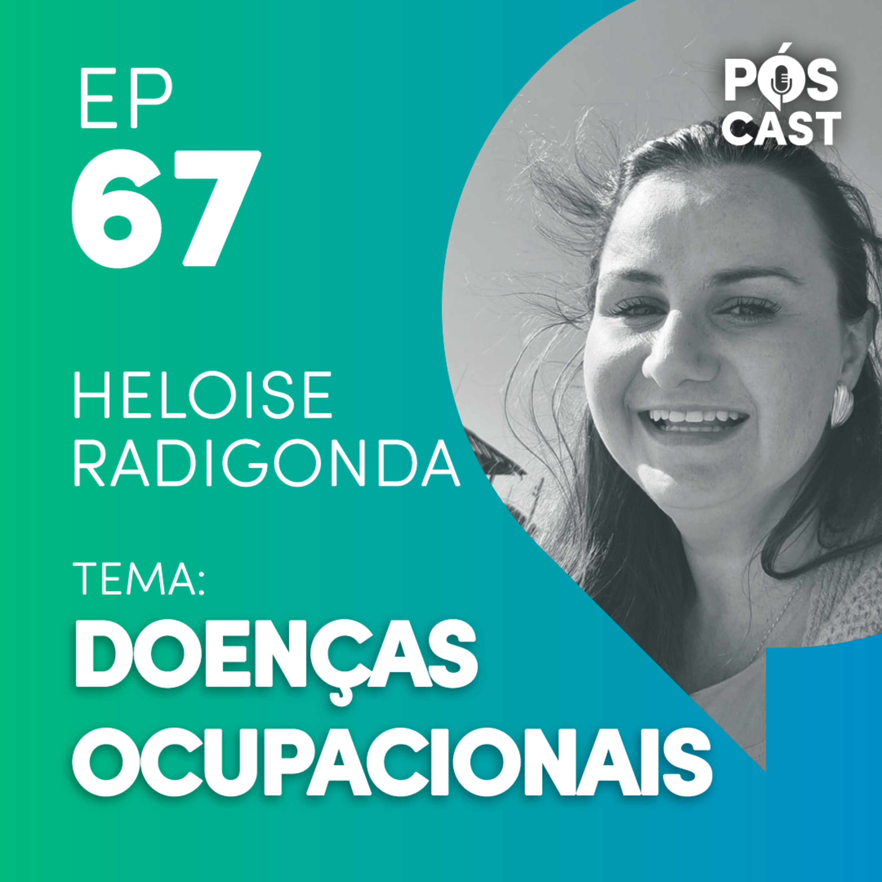 Pós Cast