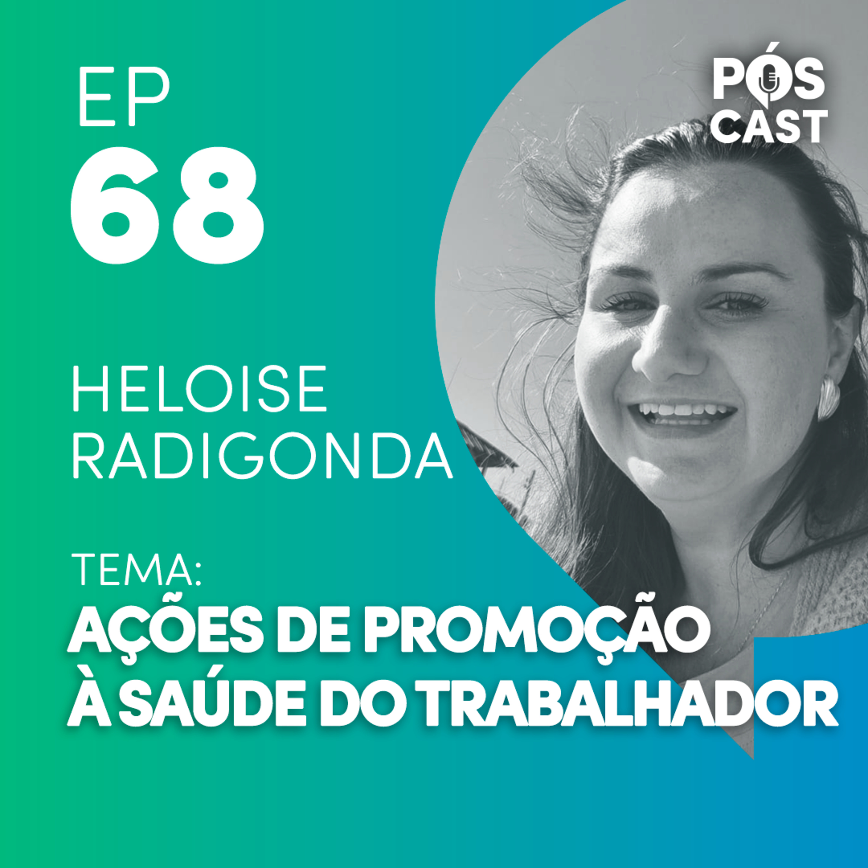 Pós Cast