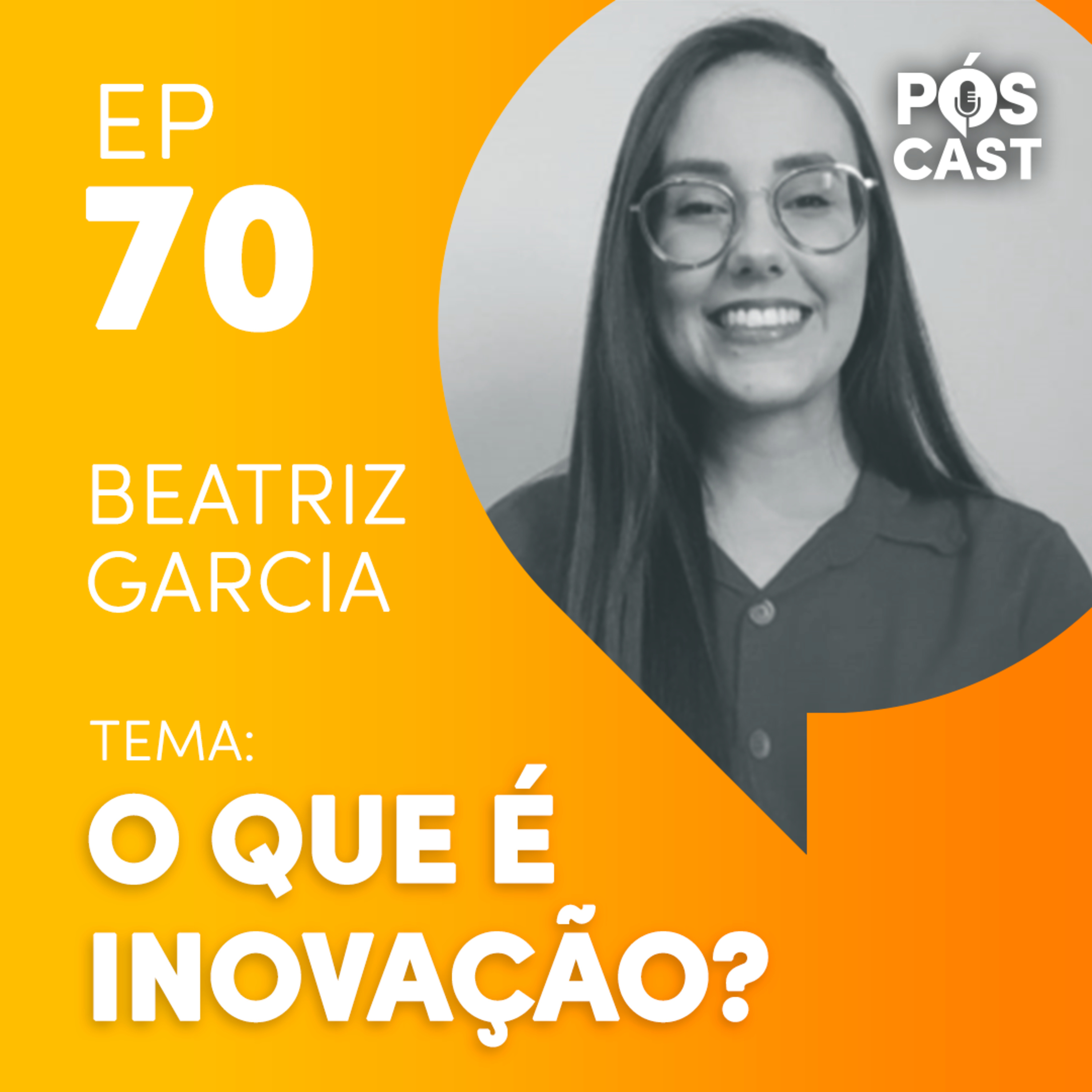 Pós Cast