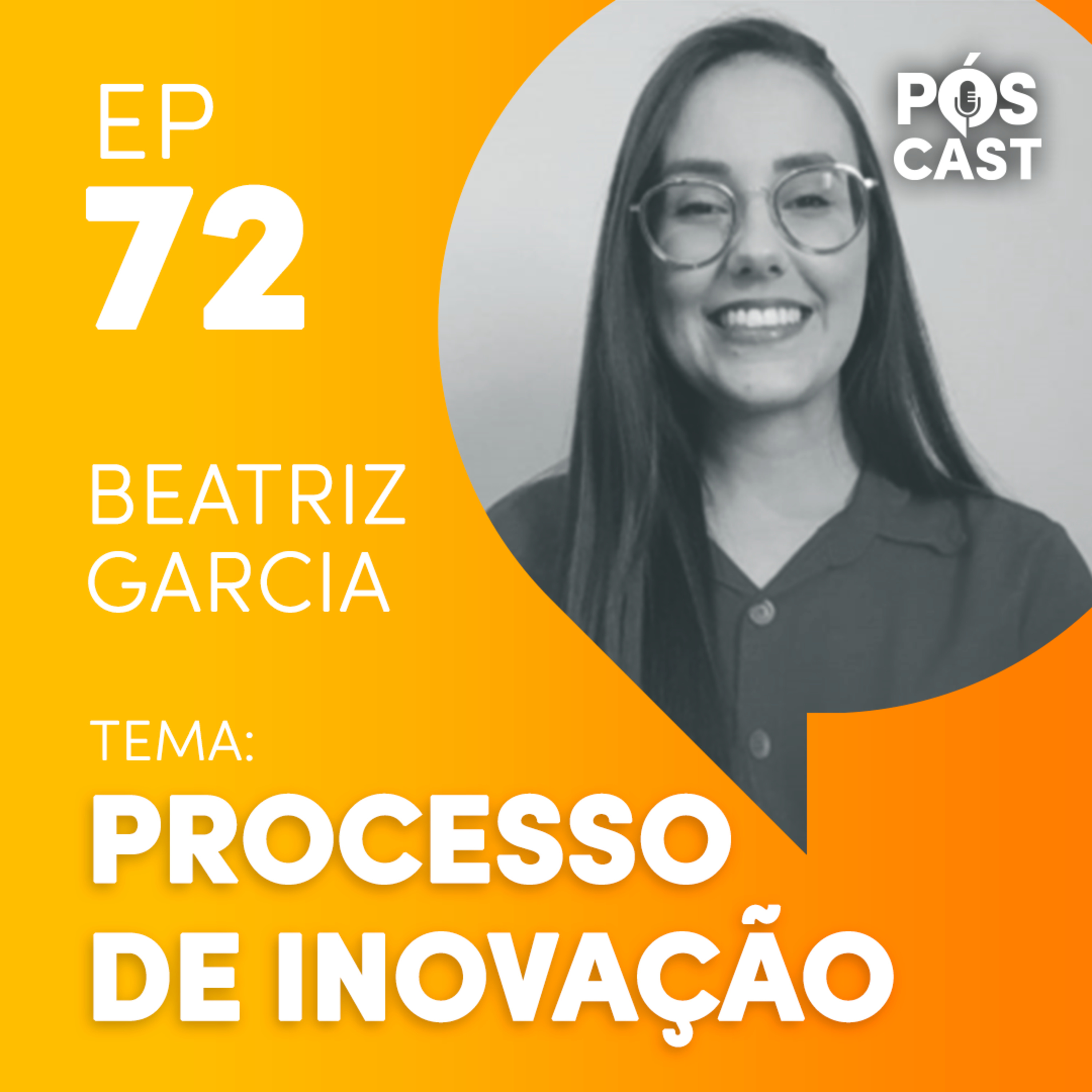 Pós Cast