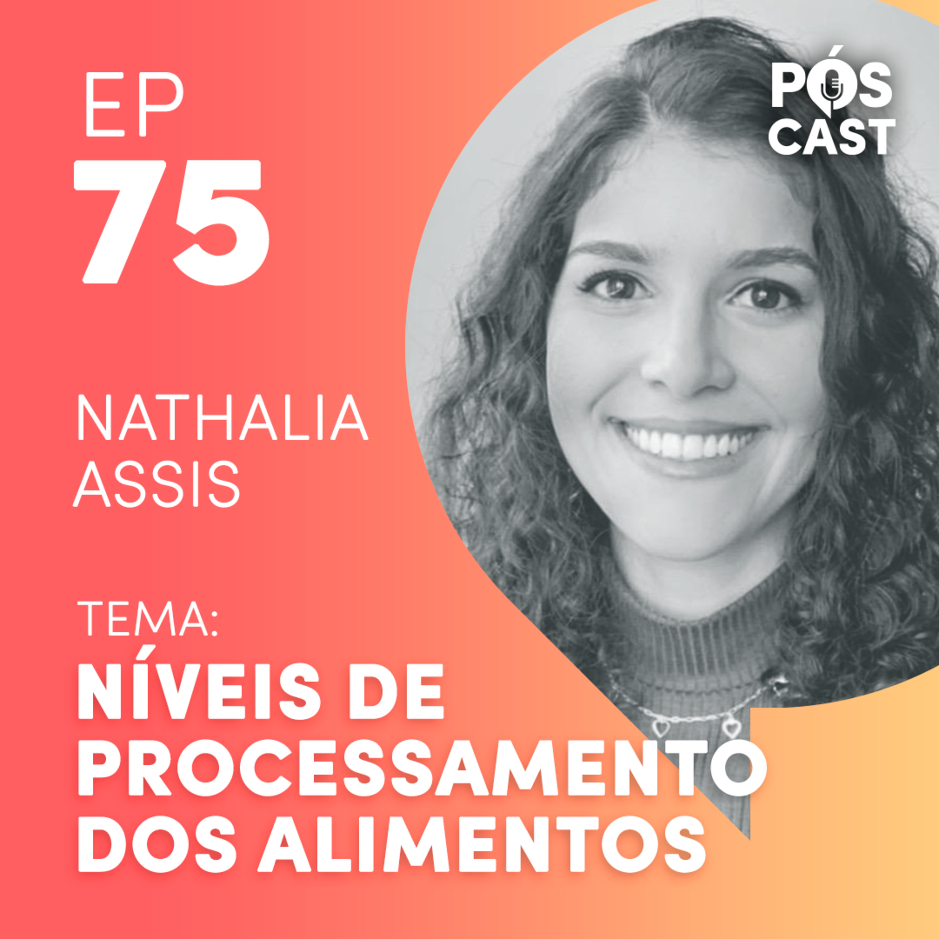 Pós Cast