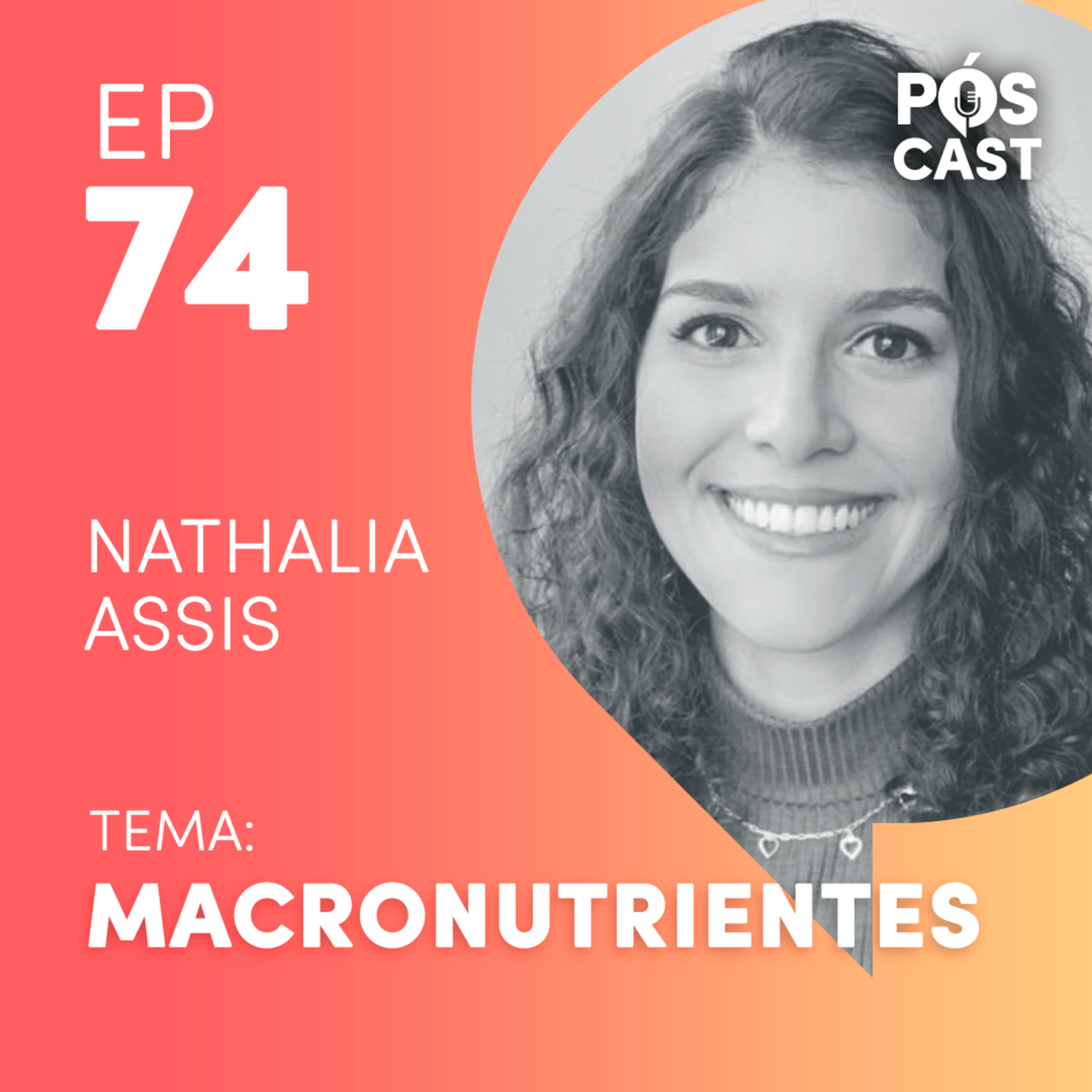 Pós Cast