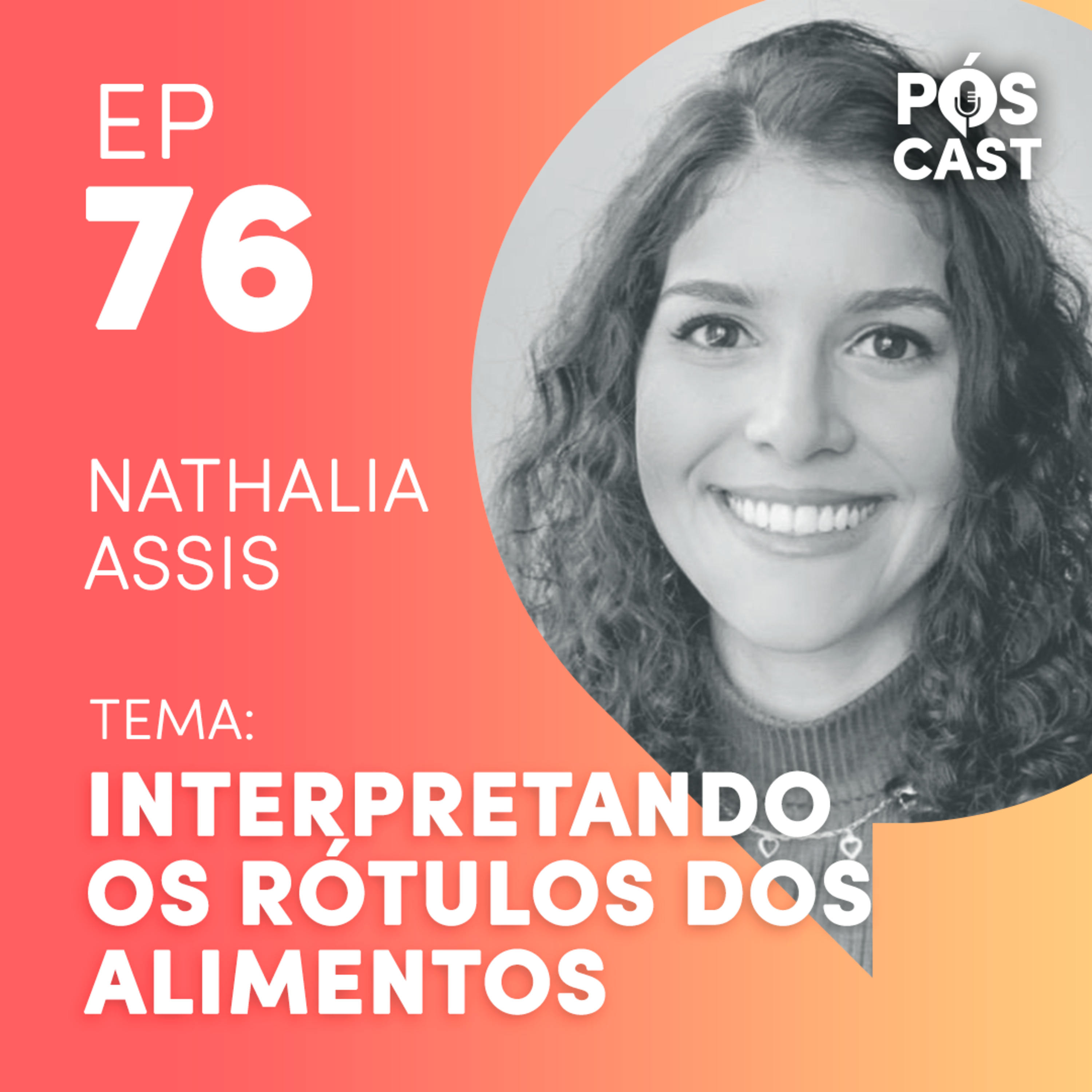 Pós Cast