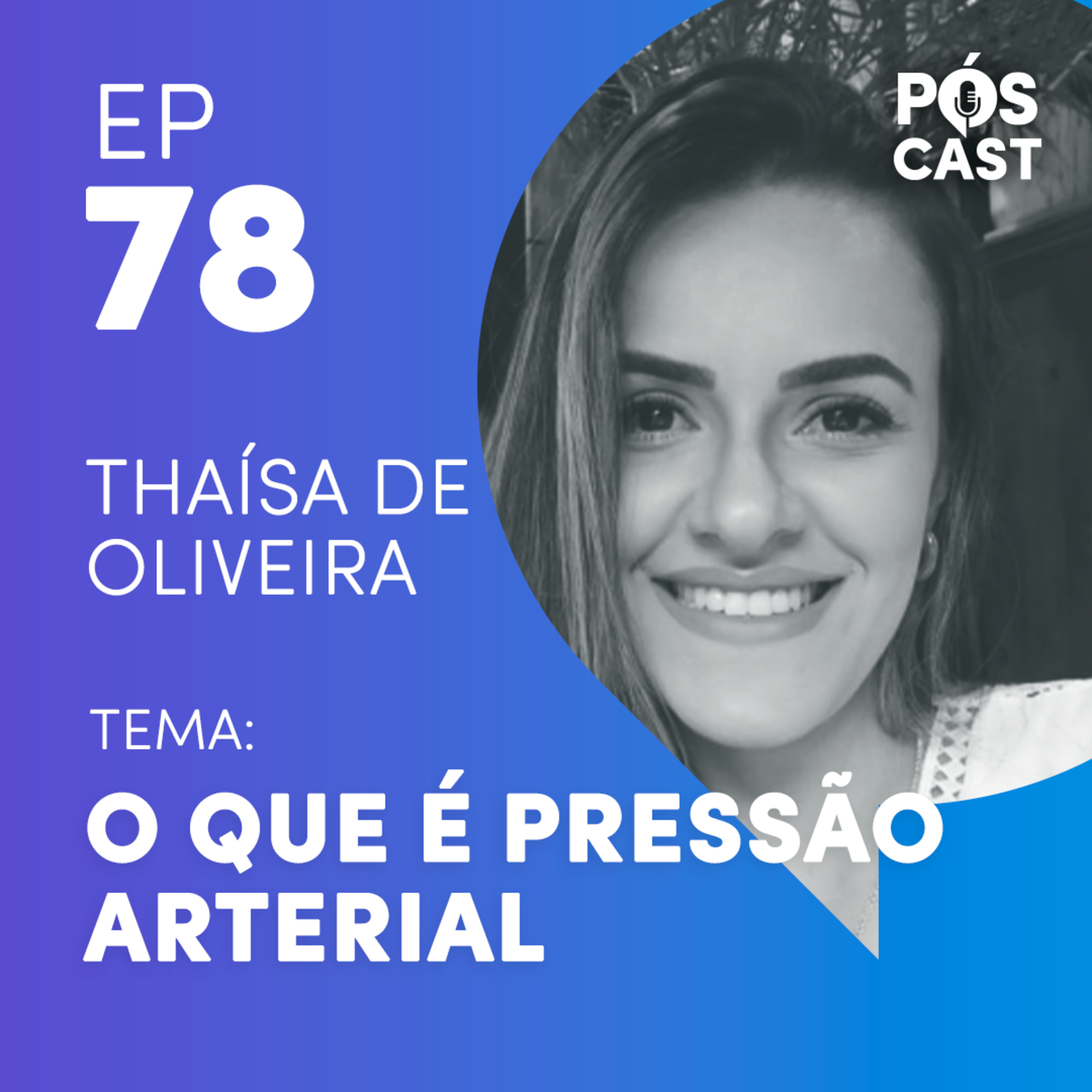 Pós Cast