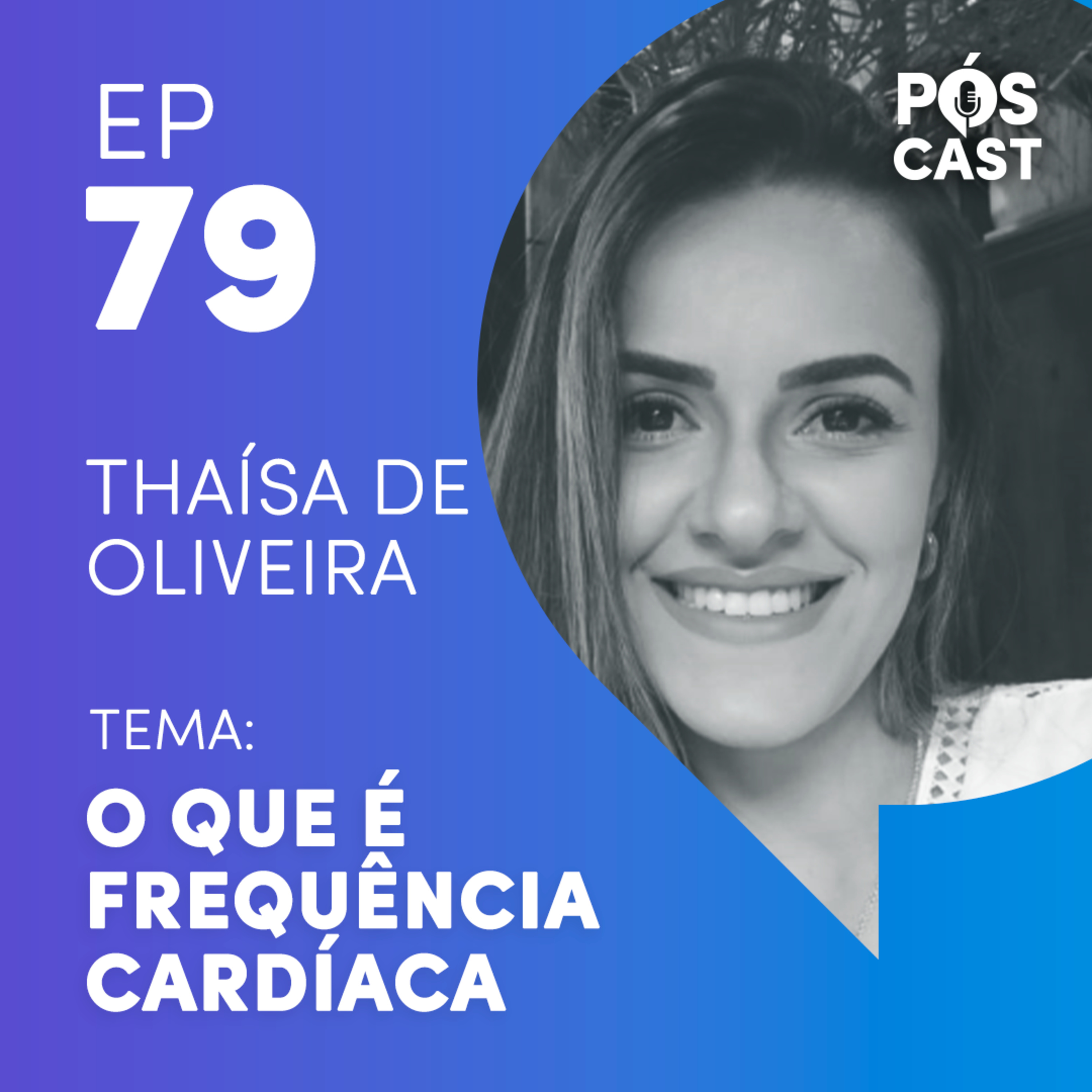 Pós Cast