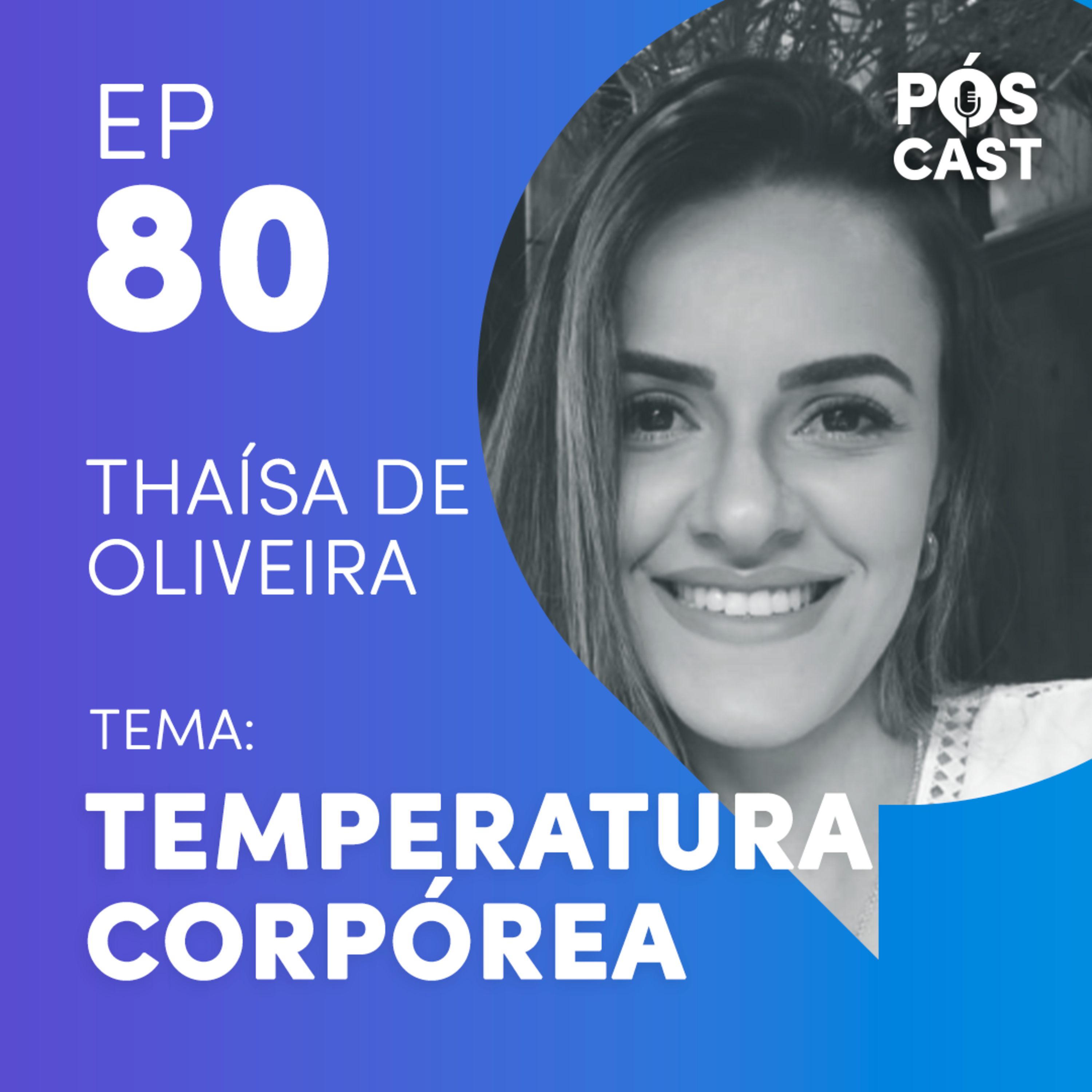 Pós Cast