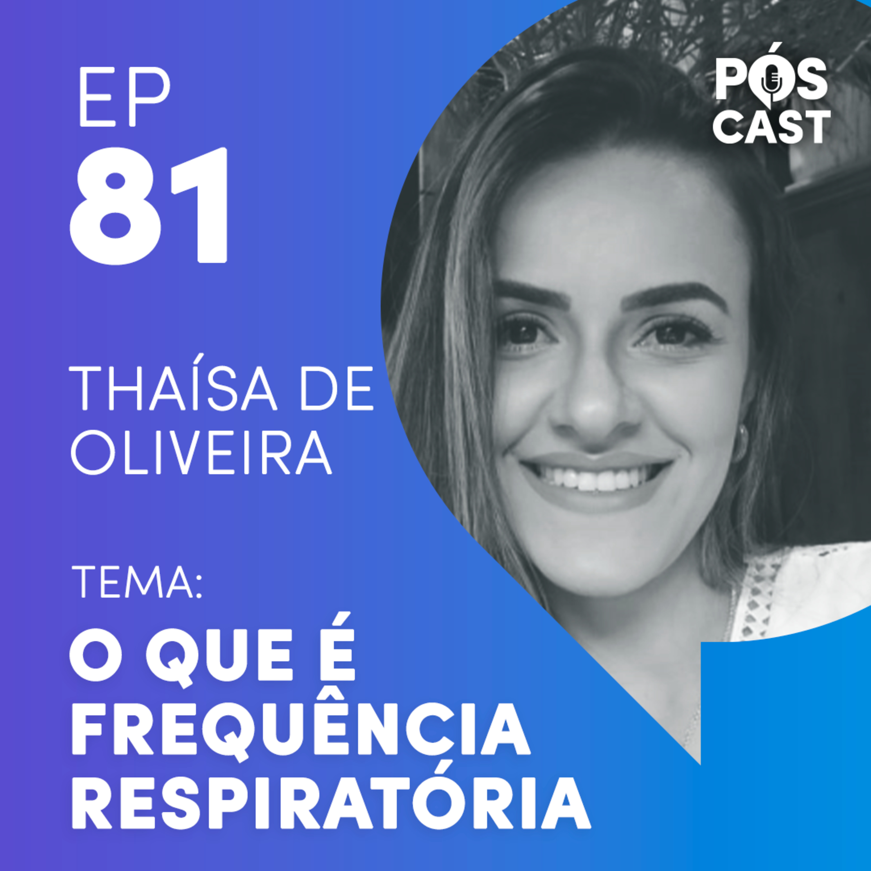 Pós Cast