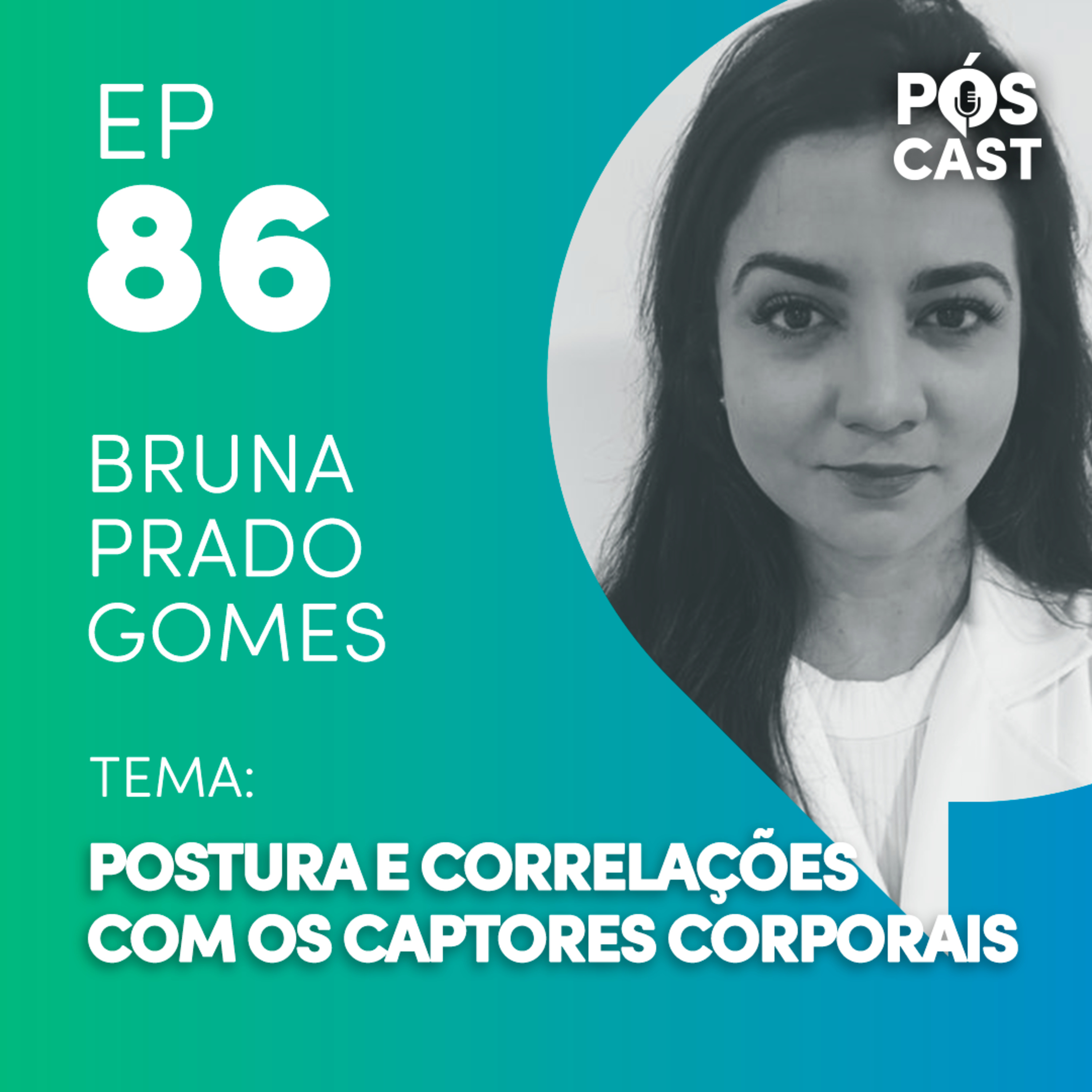 Pós Cast