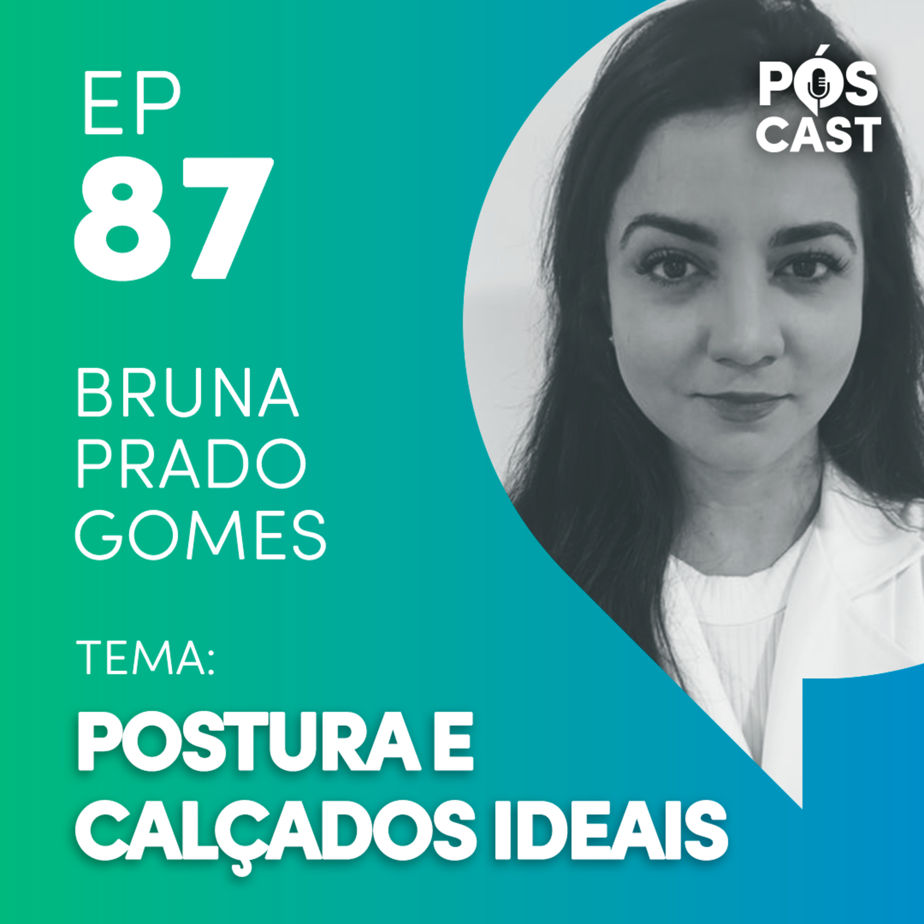 Pós Cast