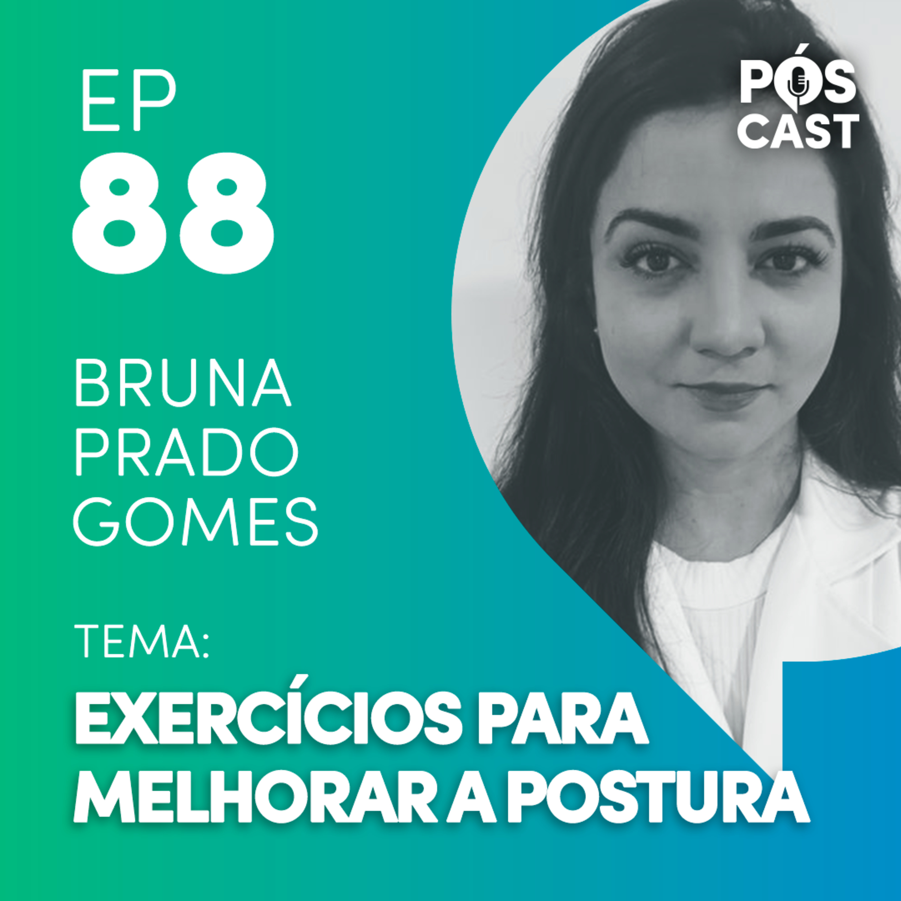 Pós Cast