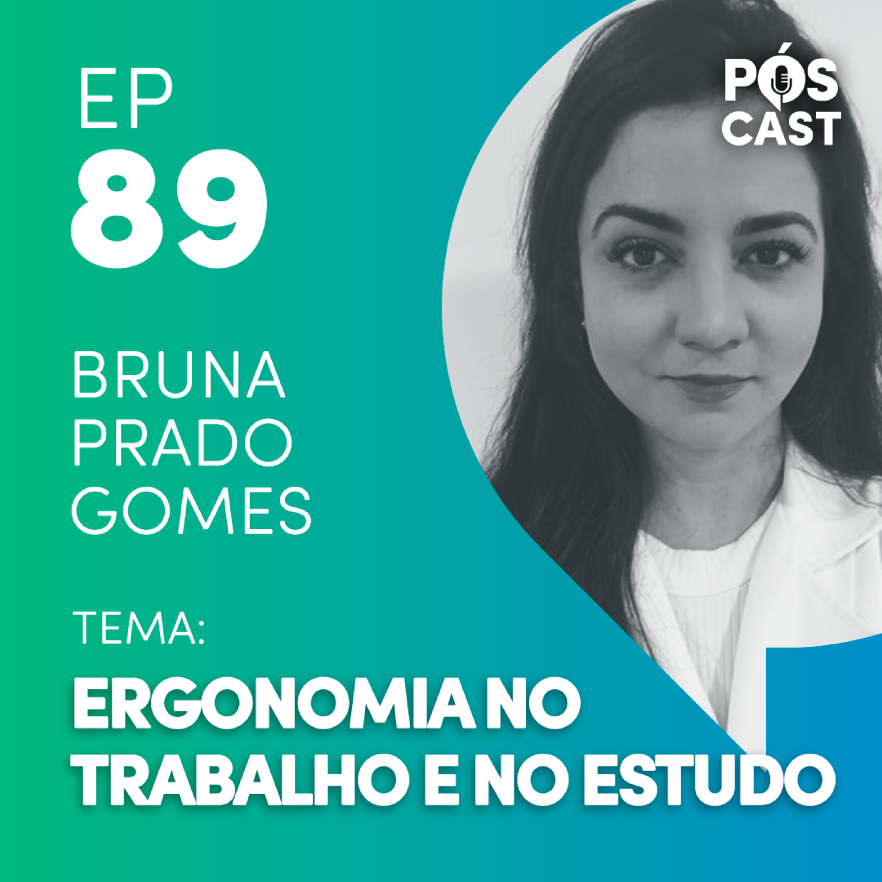 Pós Cast
