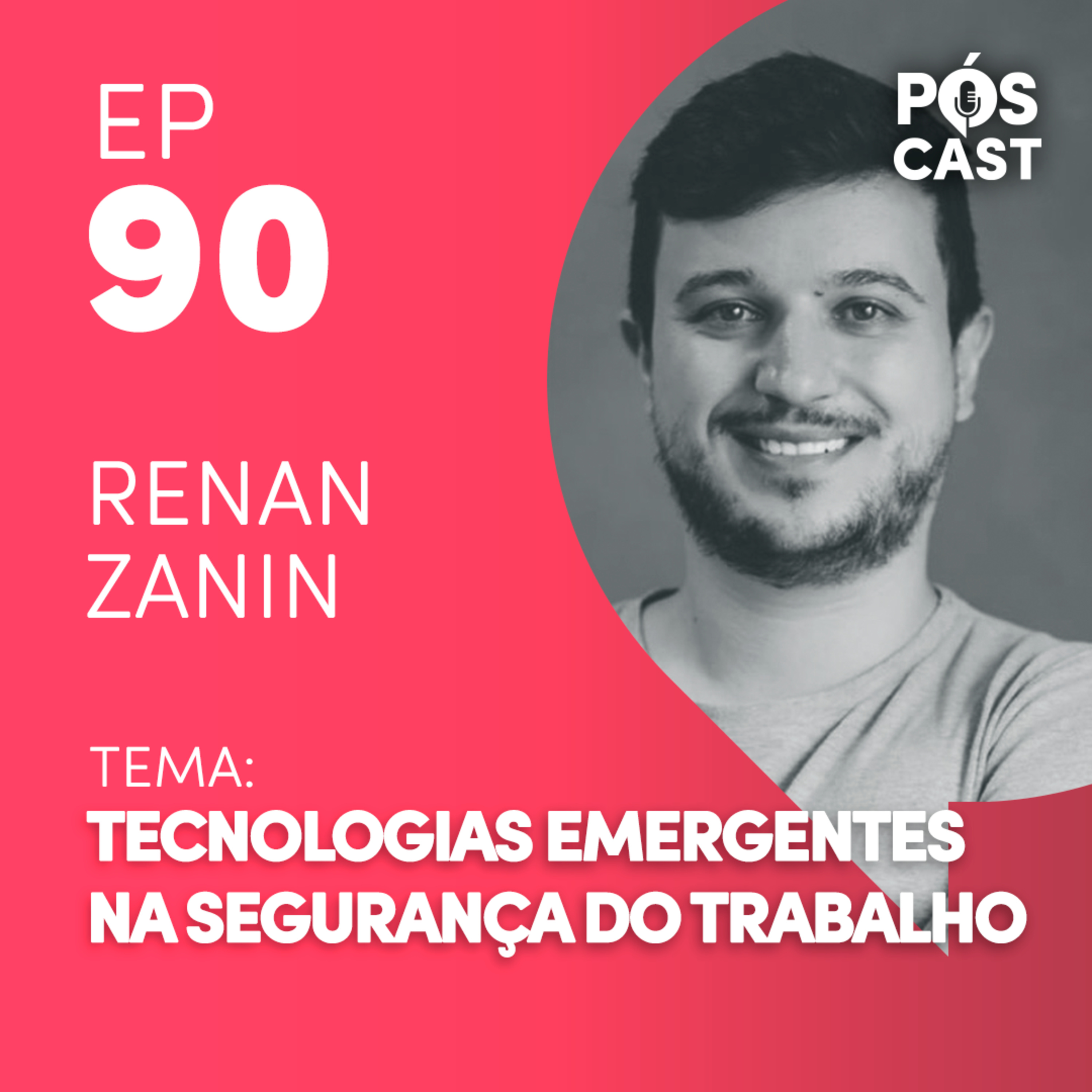 Pós Cast