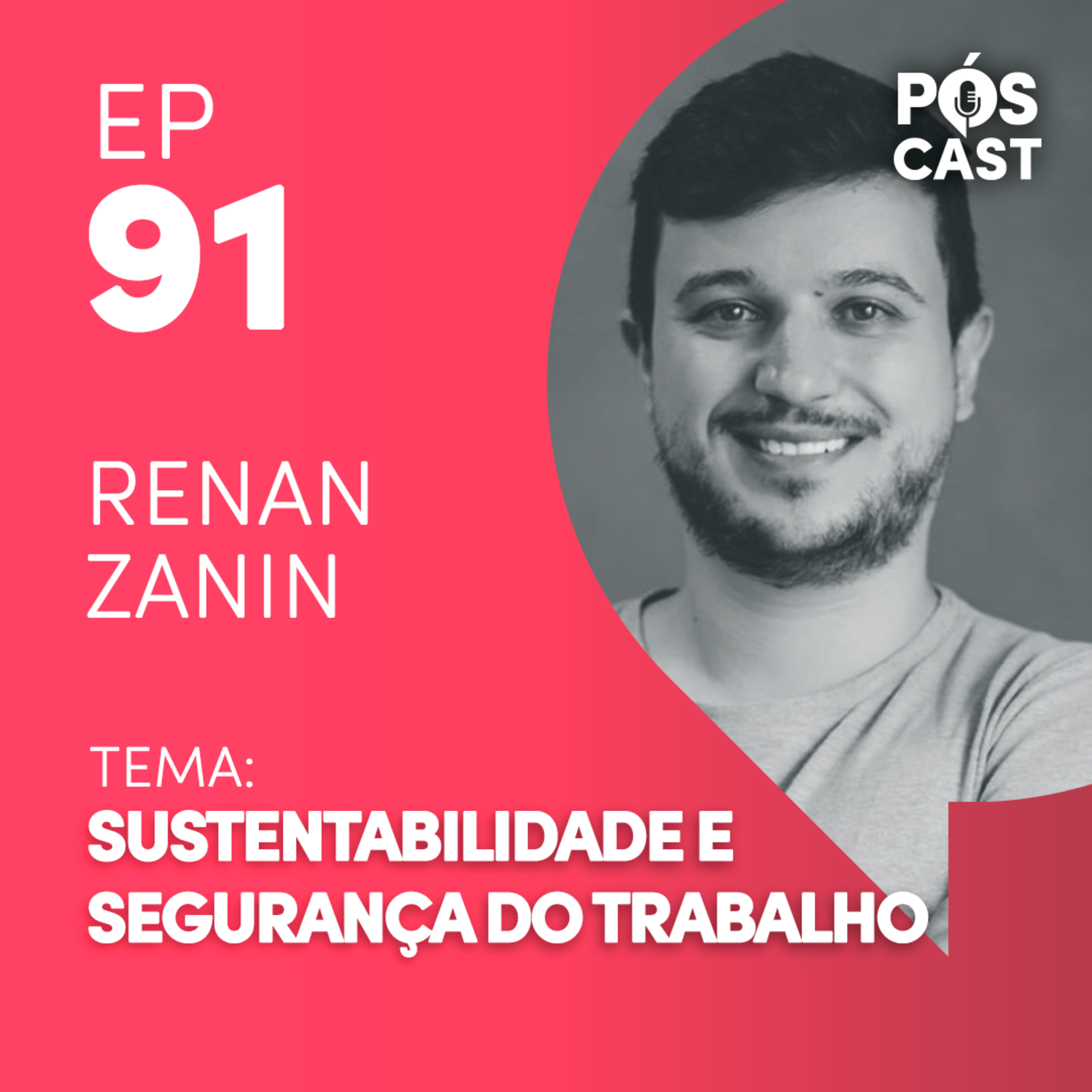 Pós Cast