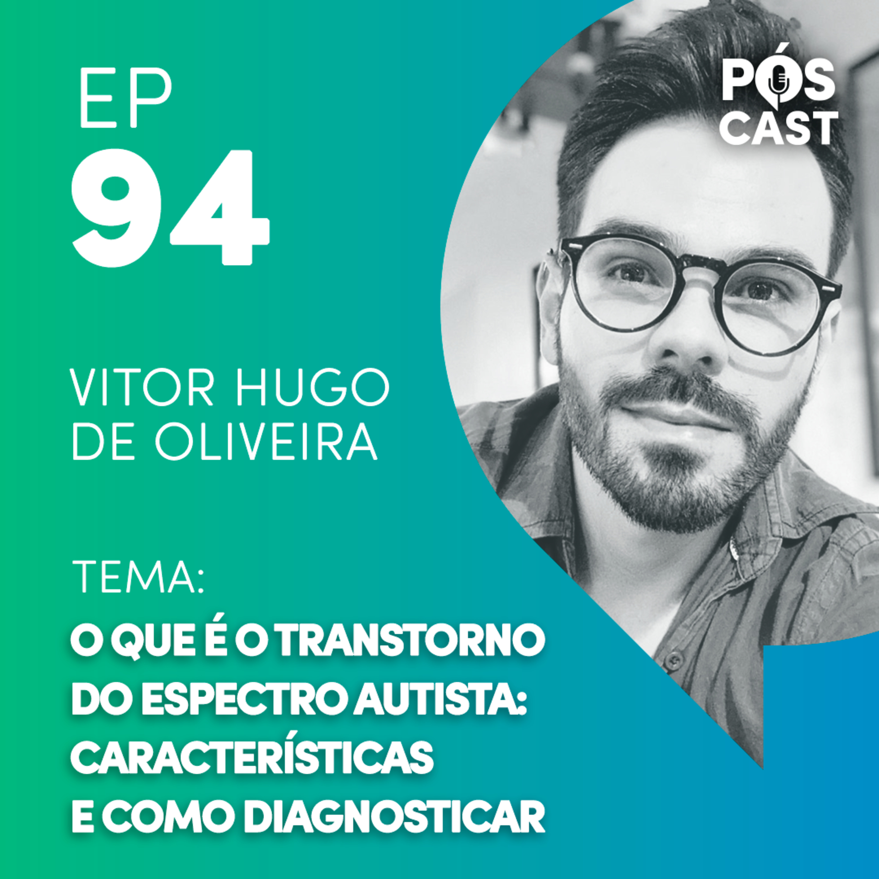 Pós Cast