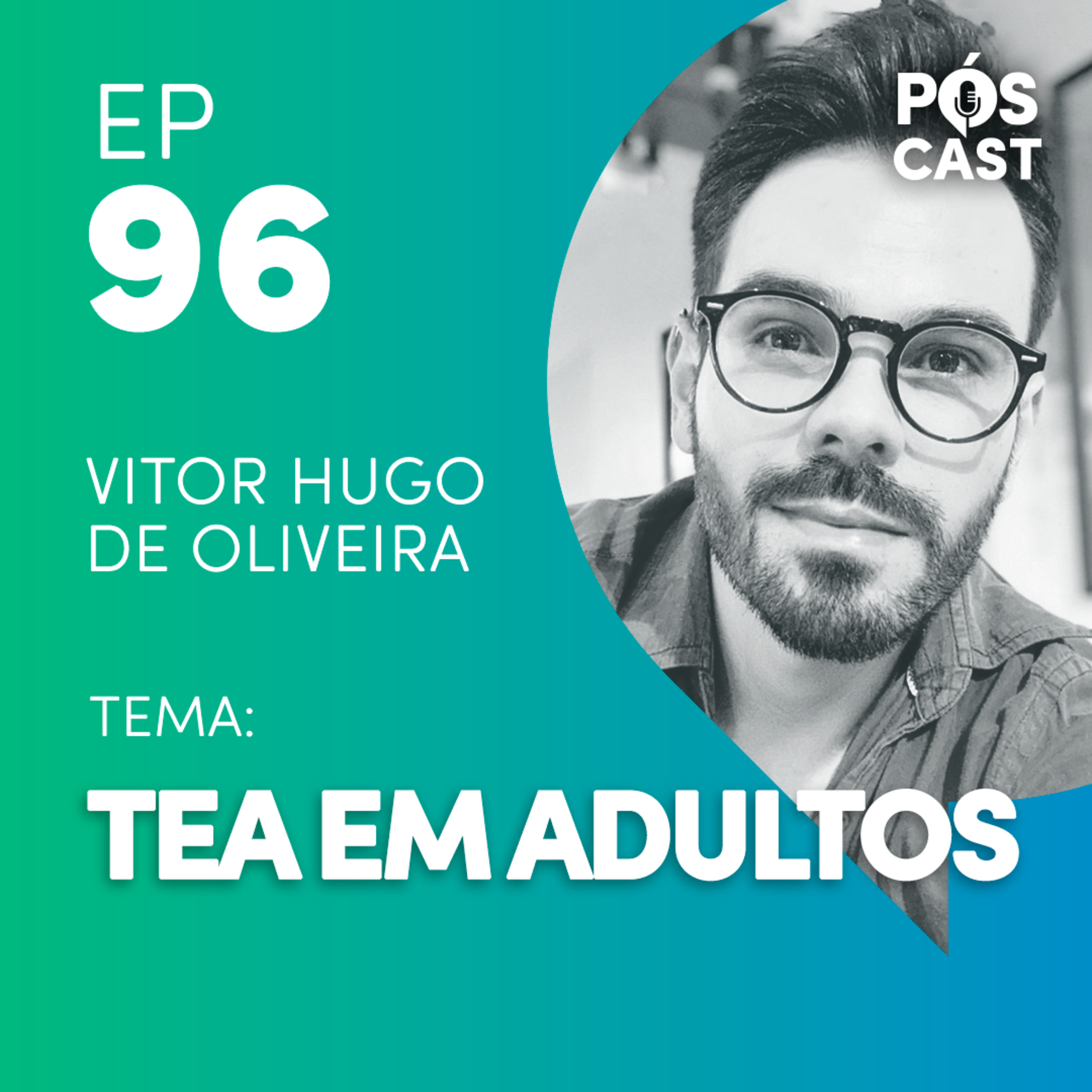 Pós Cast