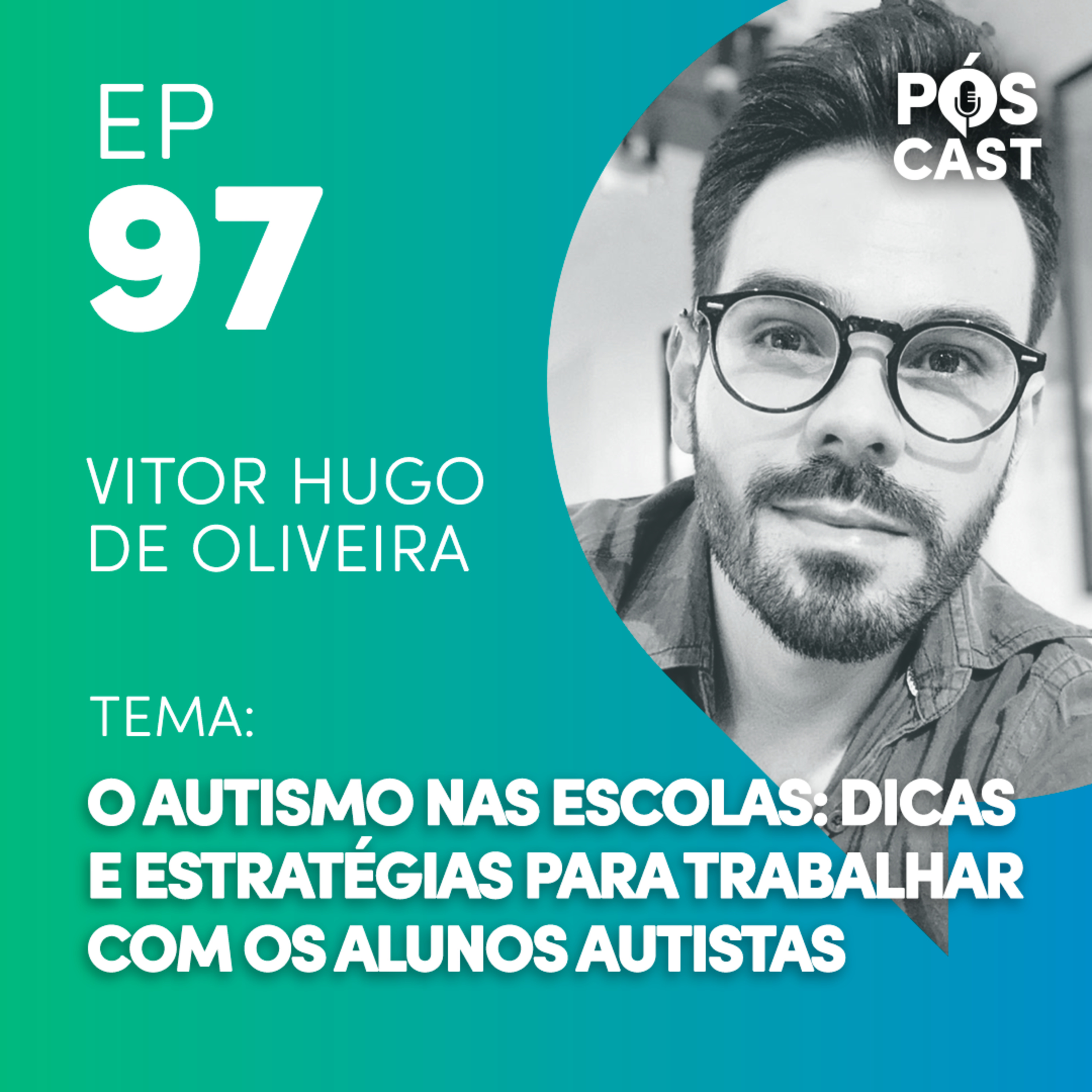Pós Cast