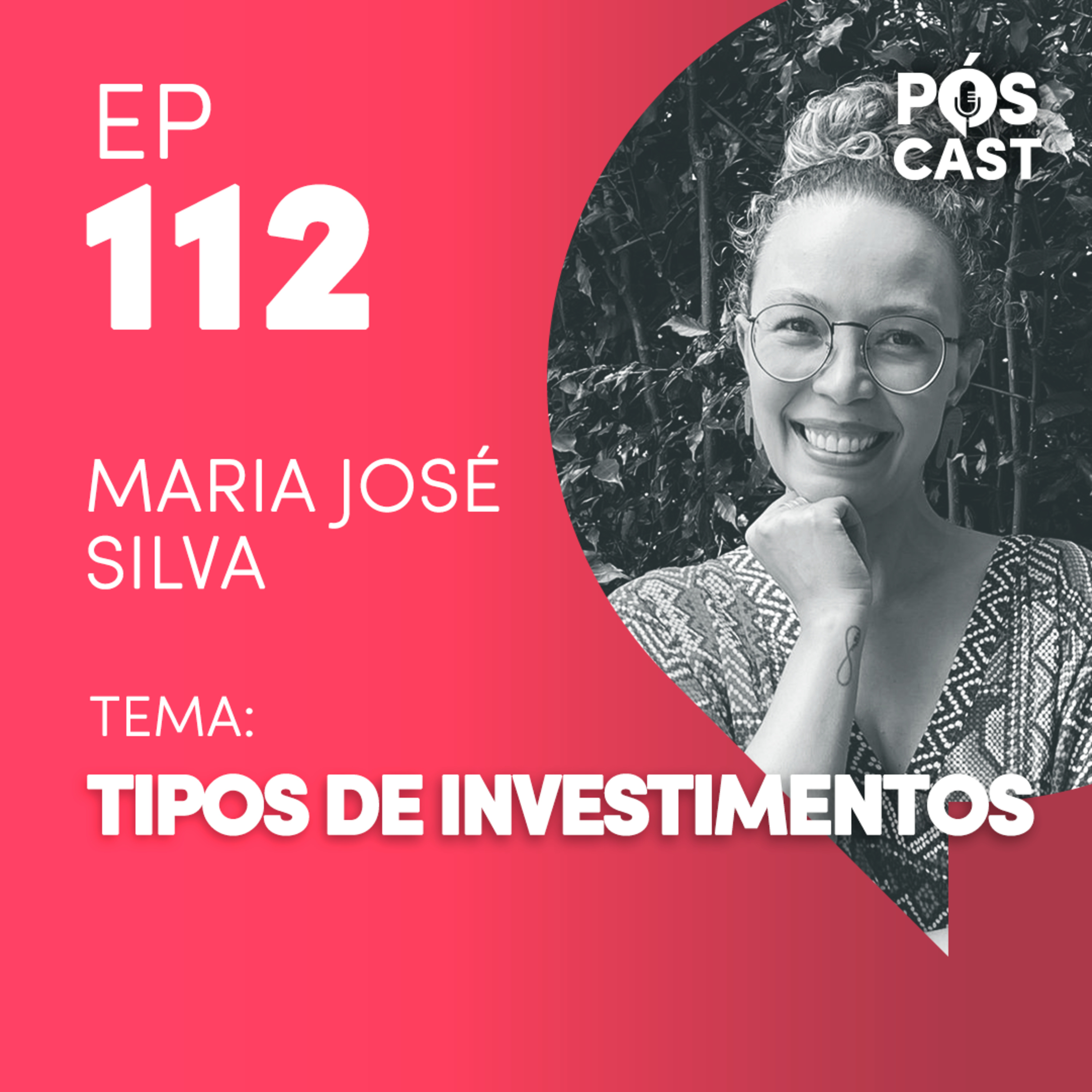 Pós Cast