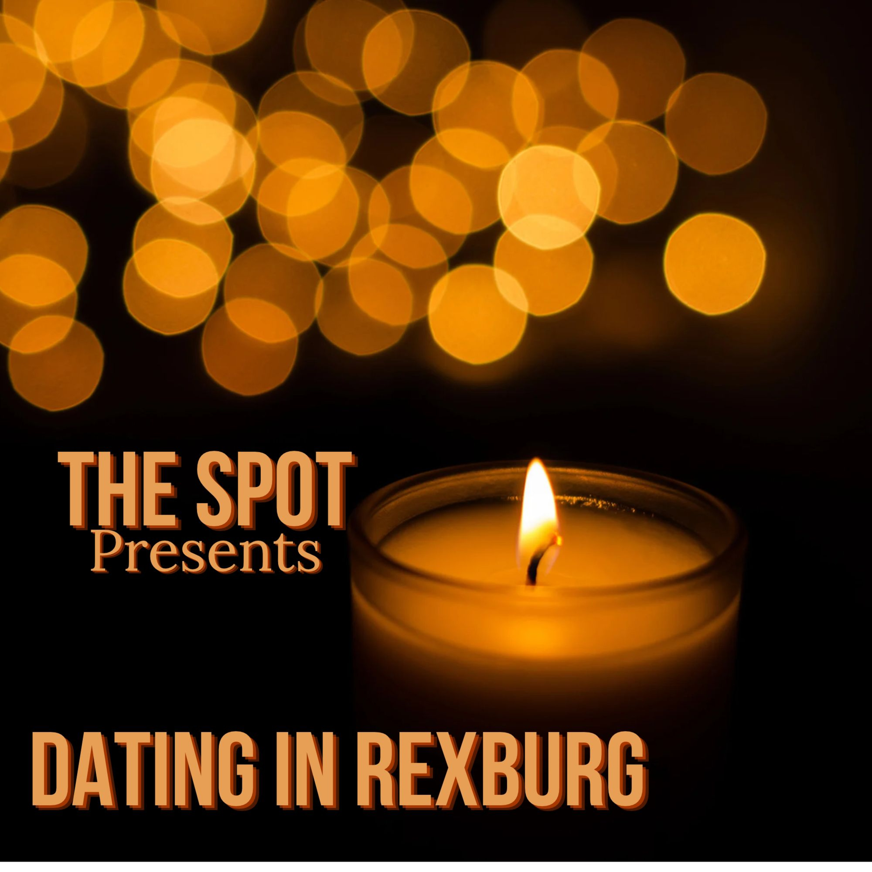 Dating in Rexburg episode artwork