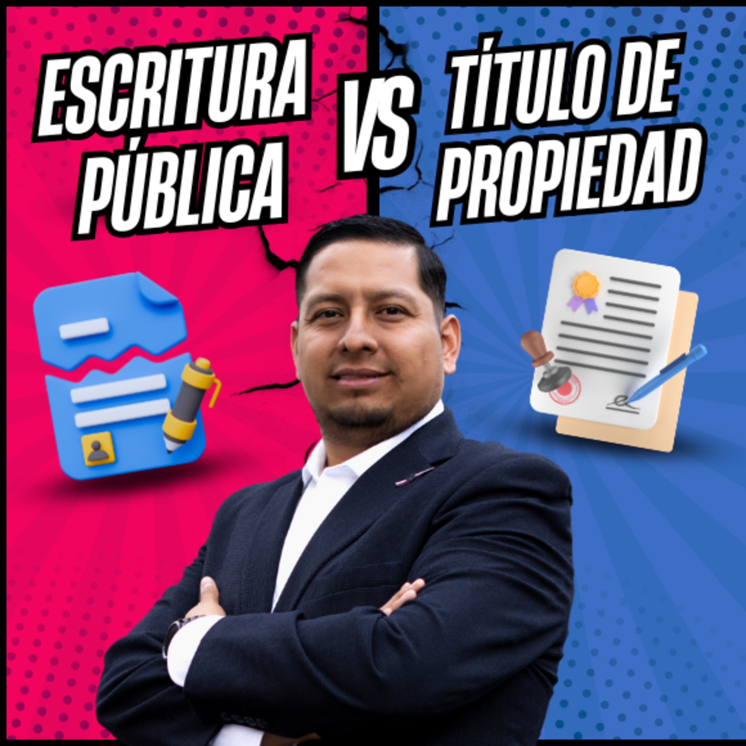 PODCAST ABOGADOS 2.0 Asesoria y contacto 5513283996 - 5551167815