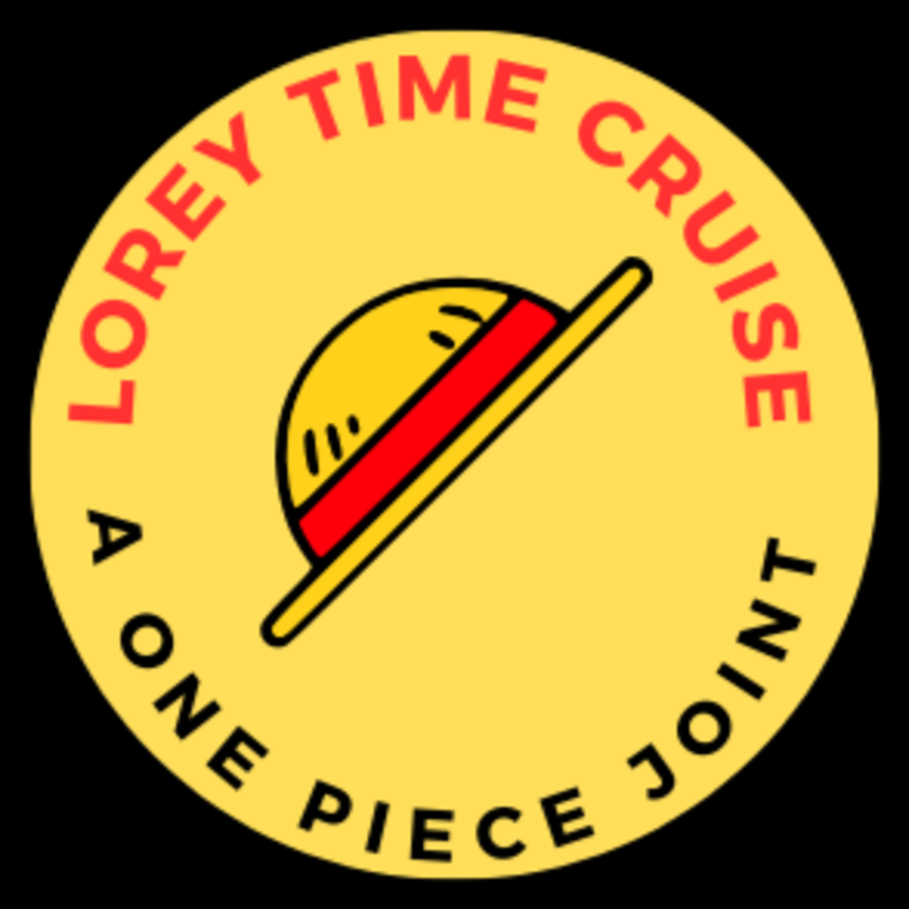 Lorey Time