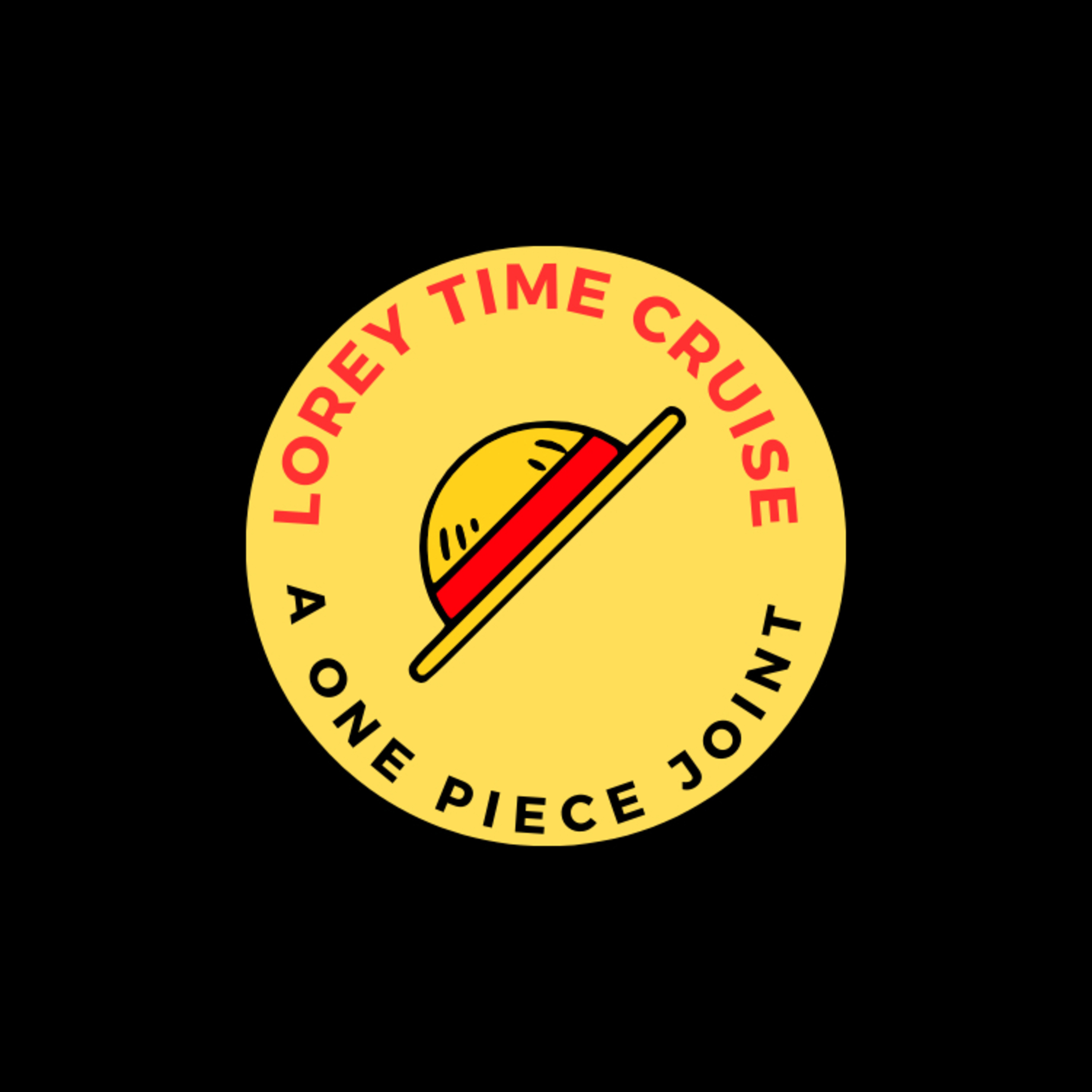 Lorey Time