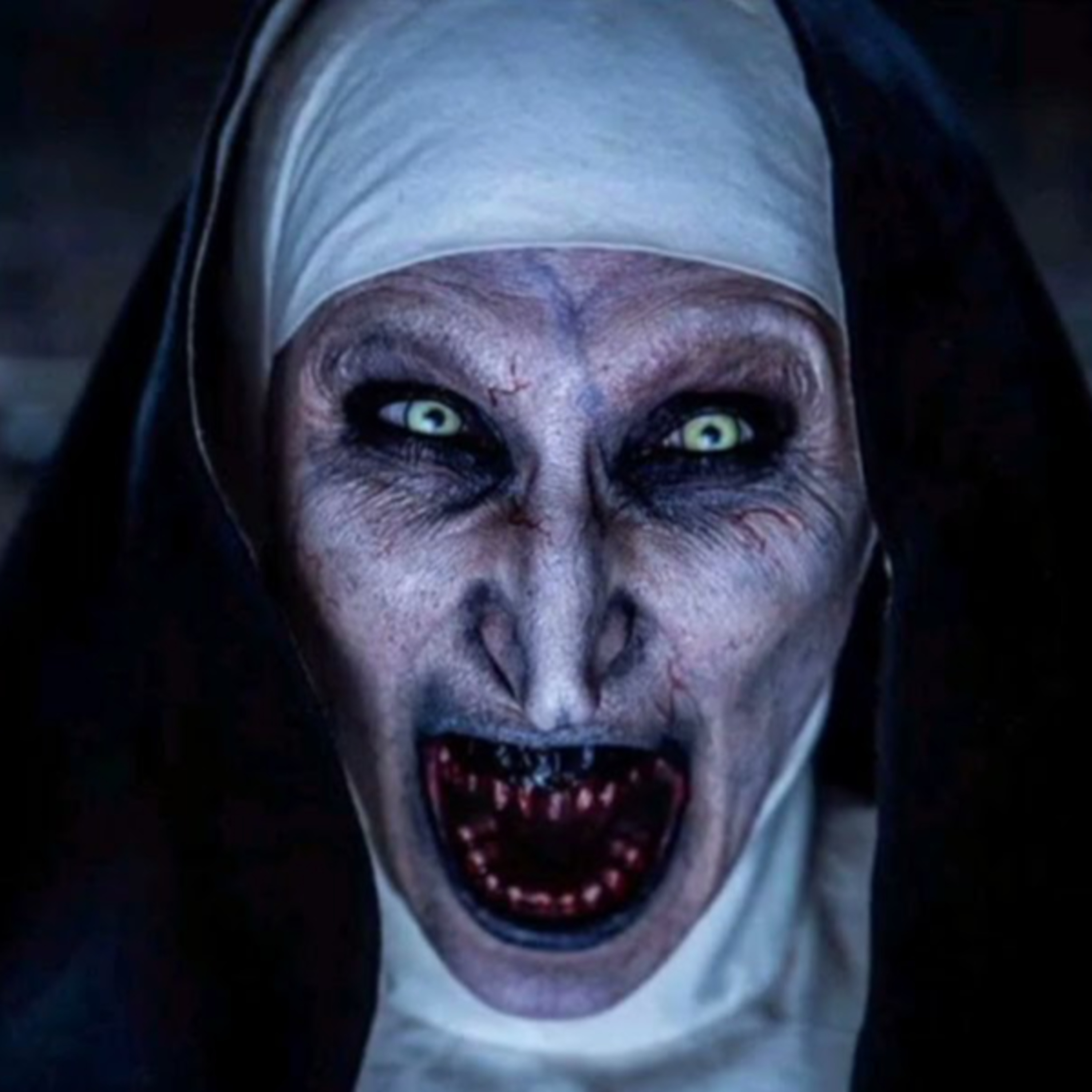 🧟‍♀️☠️பேய் பயம் என்றால் என்ன ? சில திகில் சம்பவங்கள் •Fear of Unknown| Vera Level explanation | unknown facts