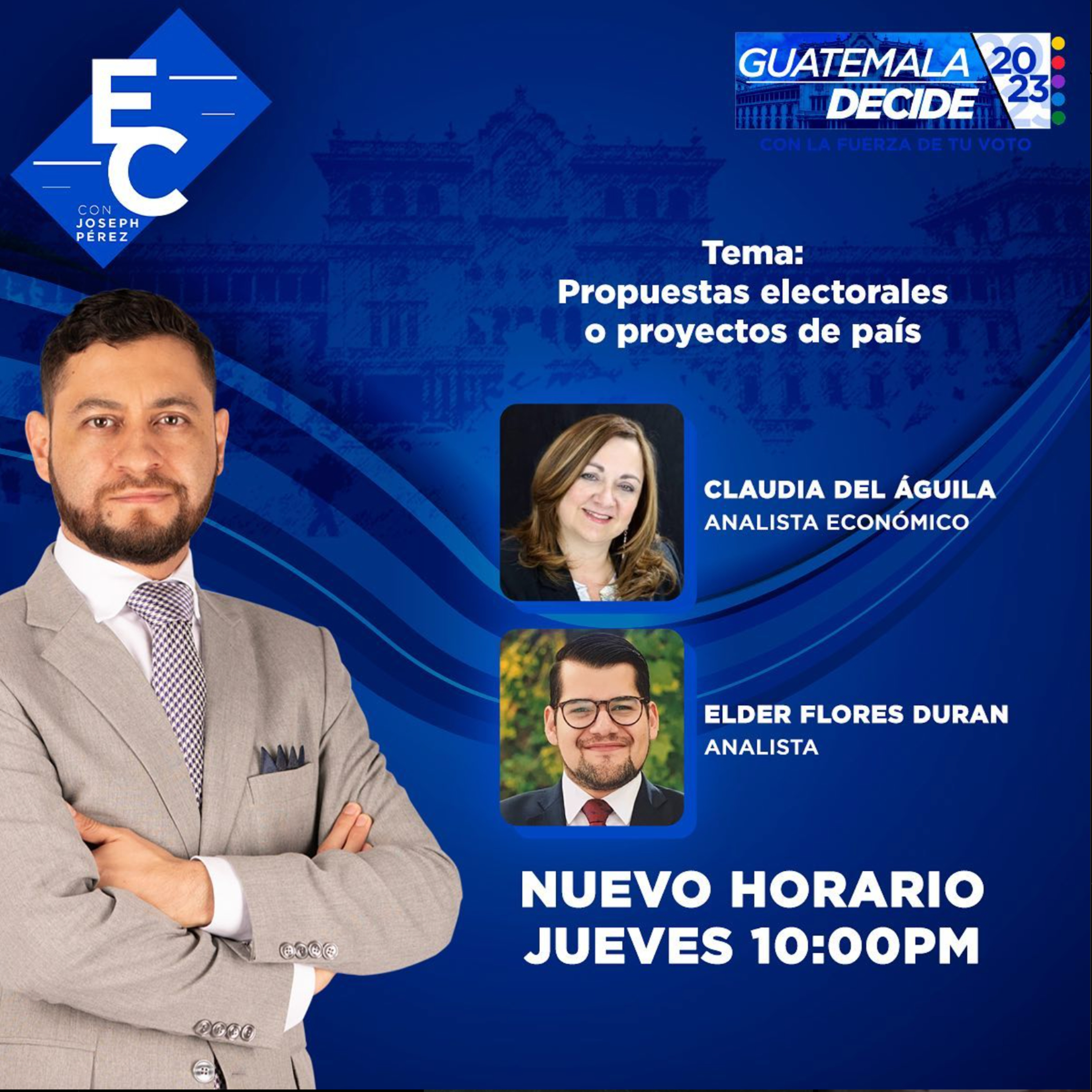 TV Azteca Guatemala
