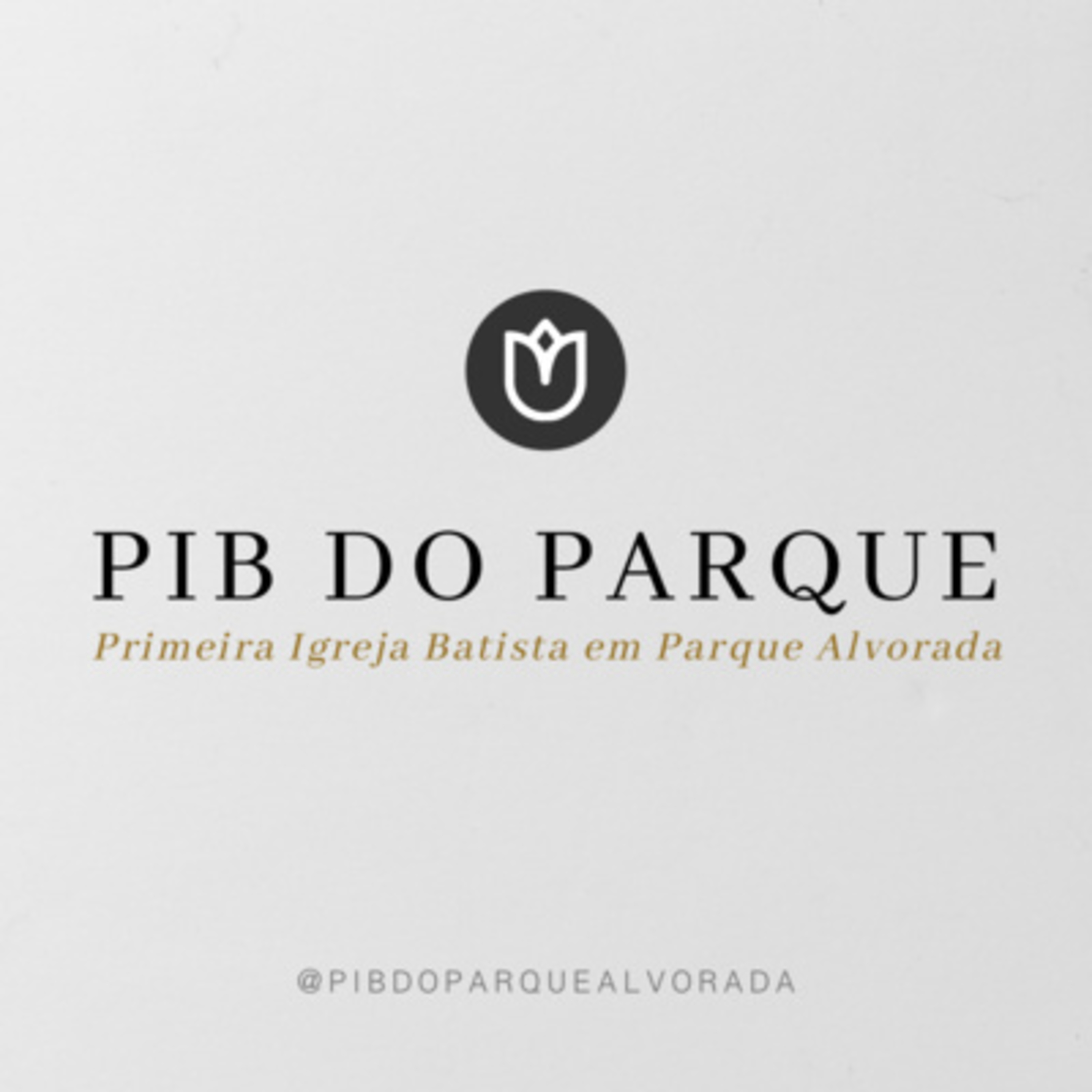 PIB do Parque
