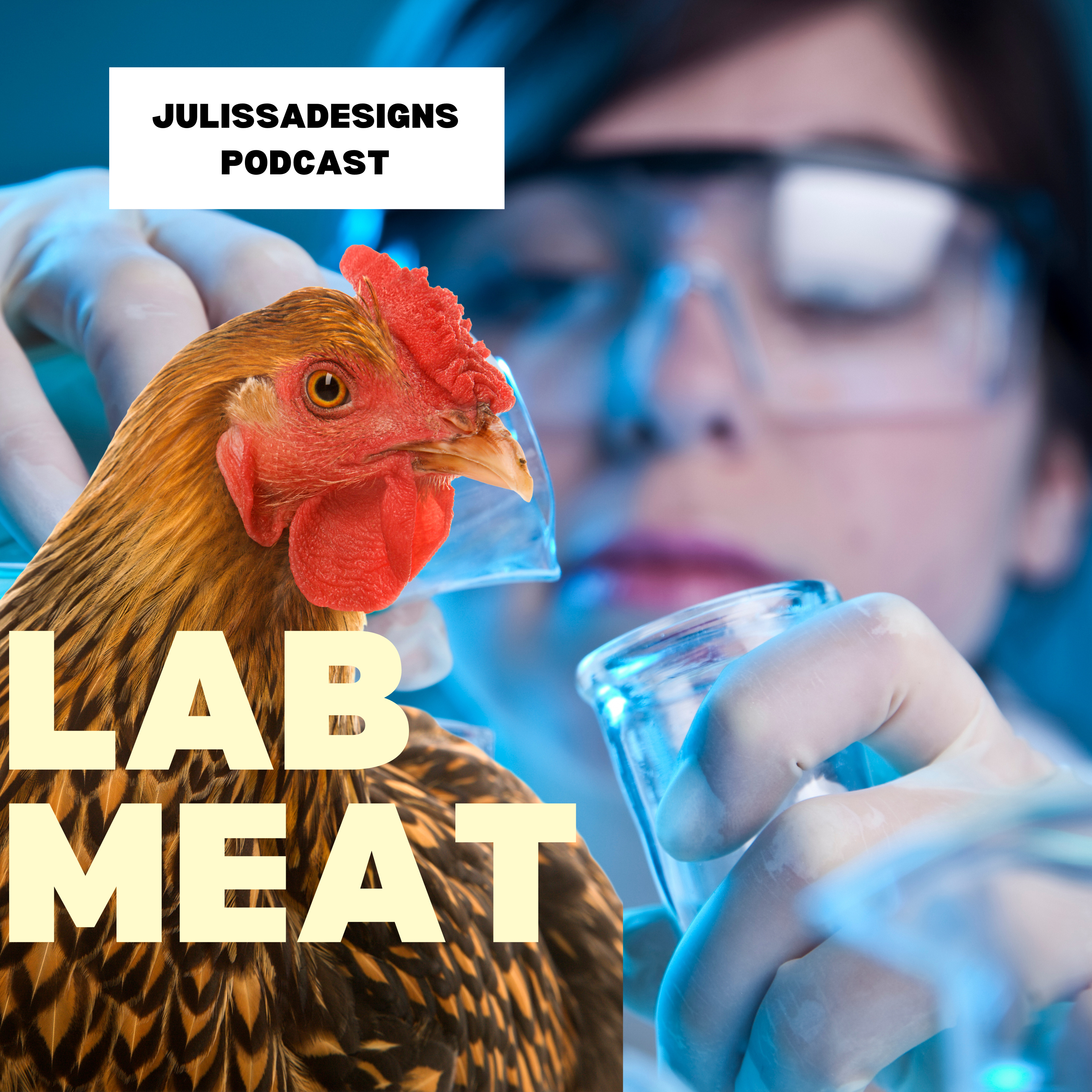 Lab grown meat , US approves chicken made from cultivated cells, the nation’s first