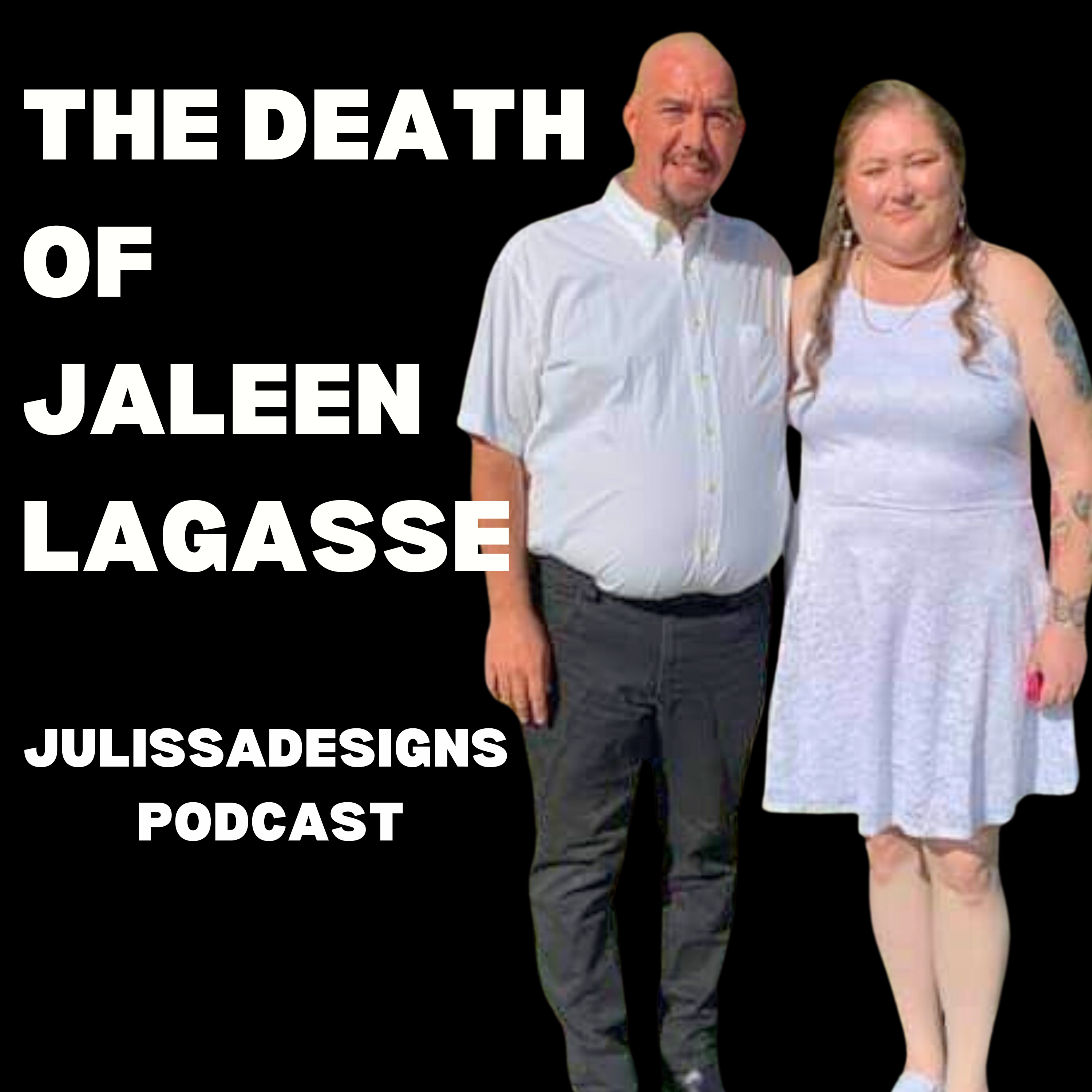 JulissaDesigns
