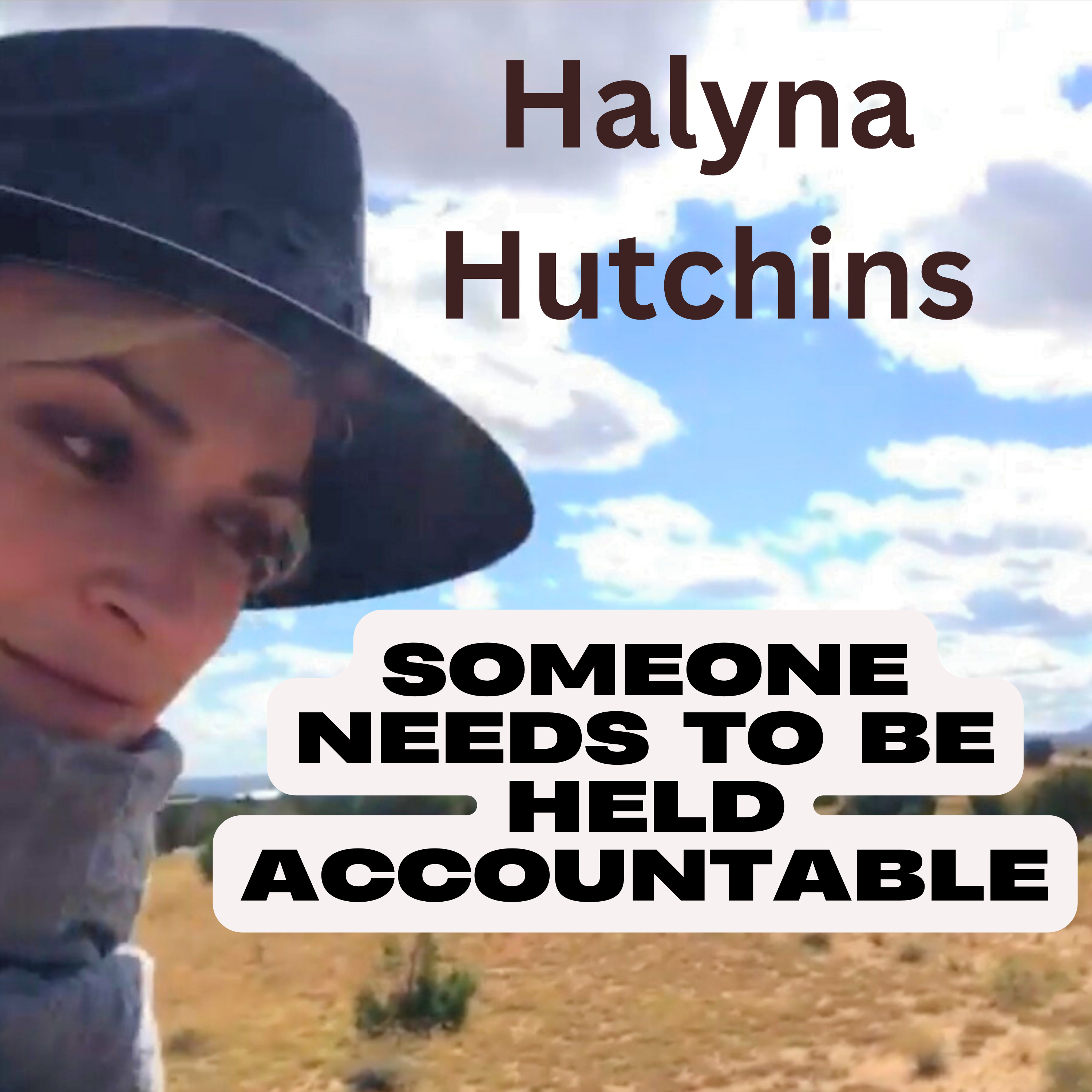 Alec Baldwin case dismissed, Hanna Gutierrez asking to be released, who is responsible for Halyna Hutchins tragic death?