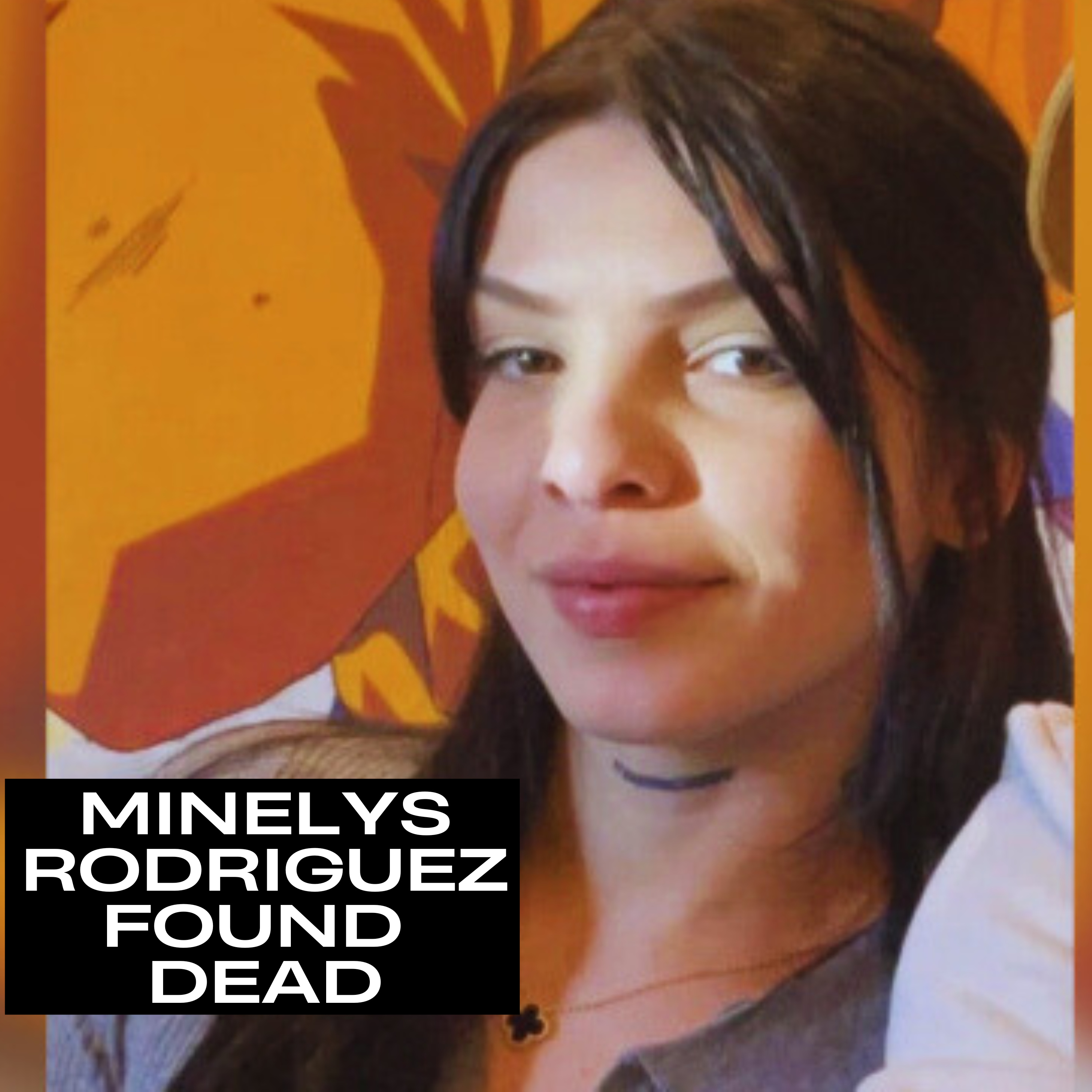 Missing woman found dead, Minelys Rodriguez remains found, suspect in custody