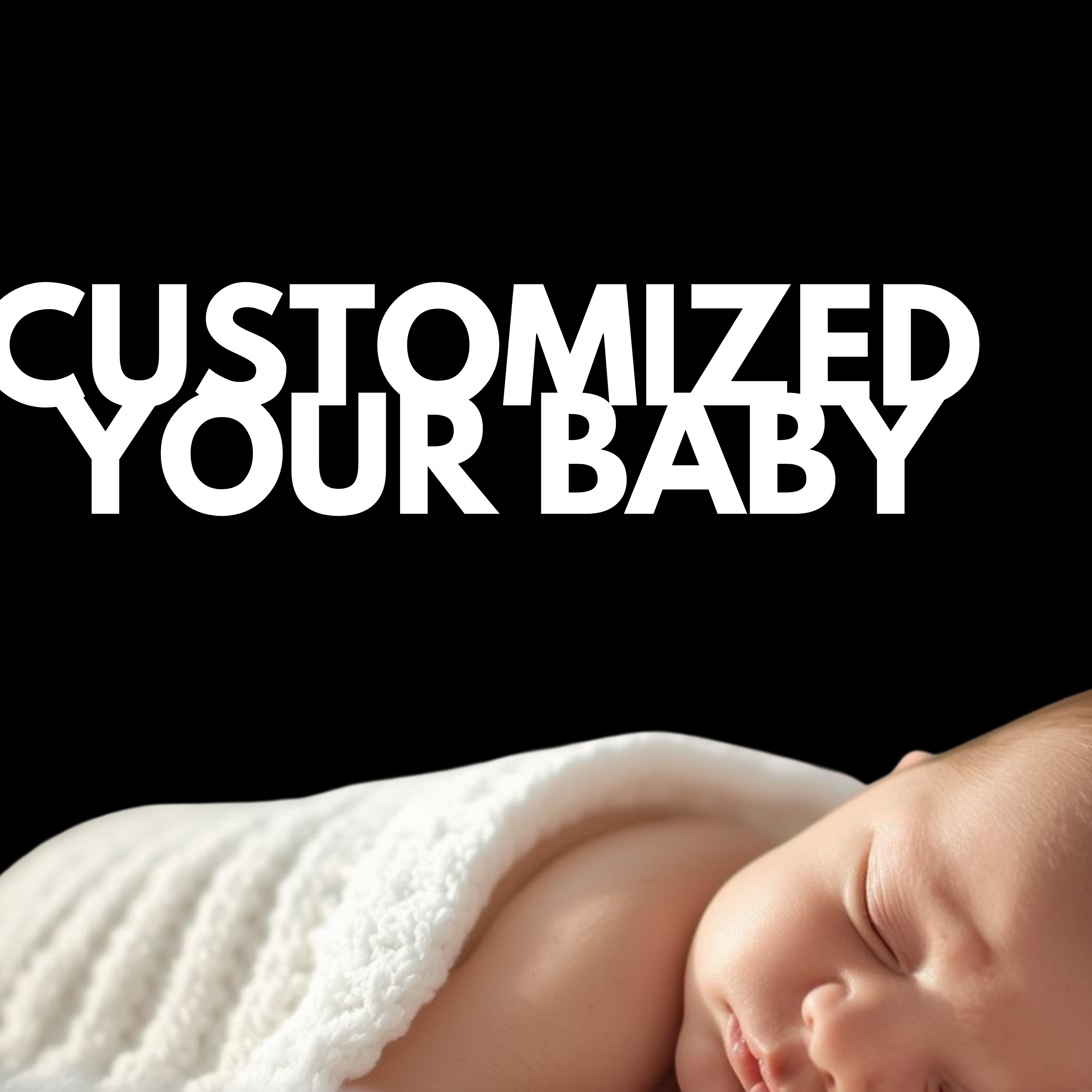 Genetic optimization" tools help parents select traits they desire in babies