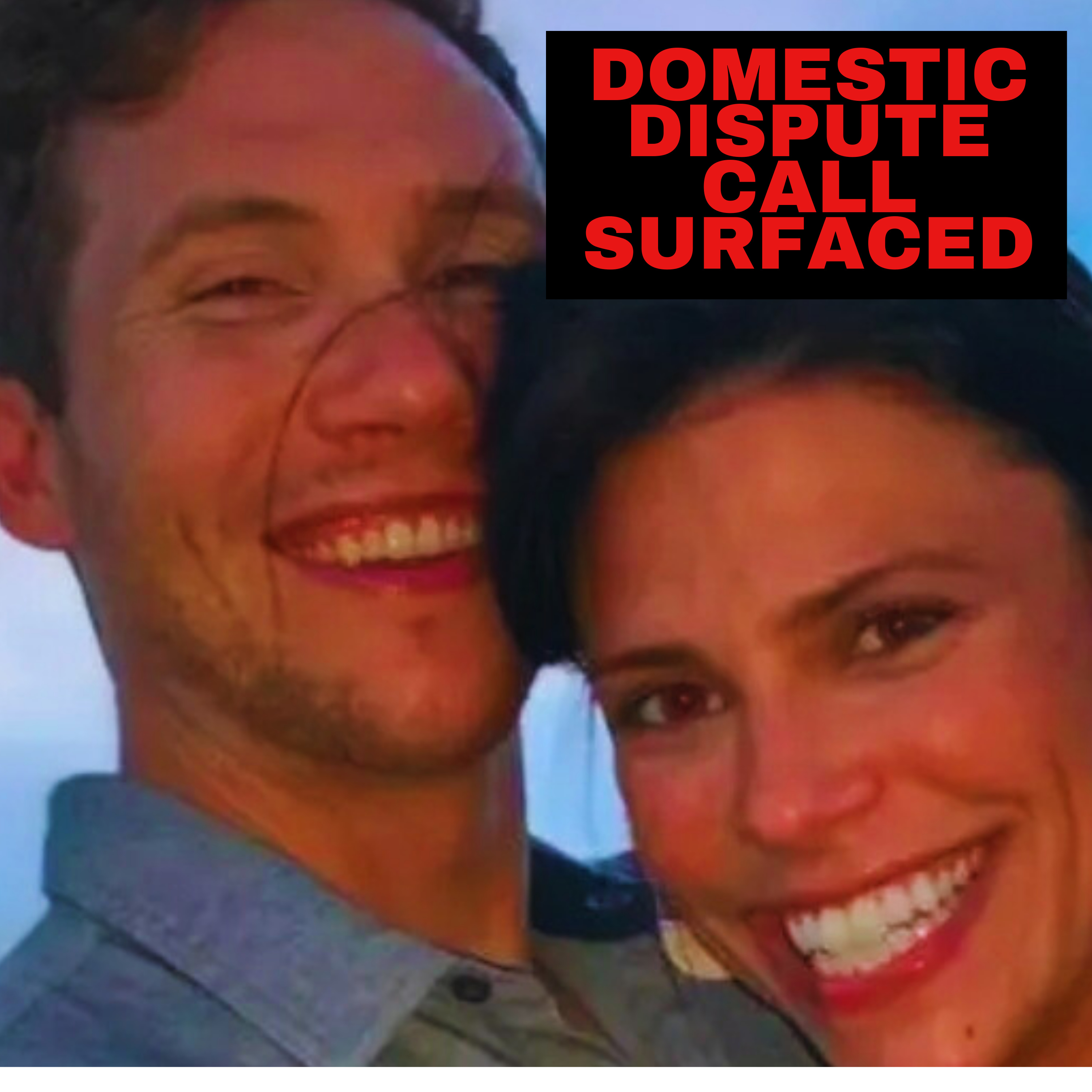Ohio Dentist wife called police for help months before they were found dead, Domestic dispute call released