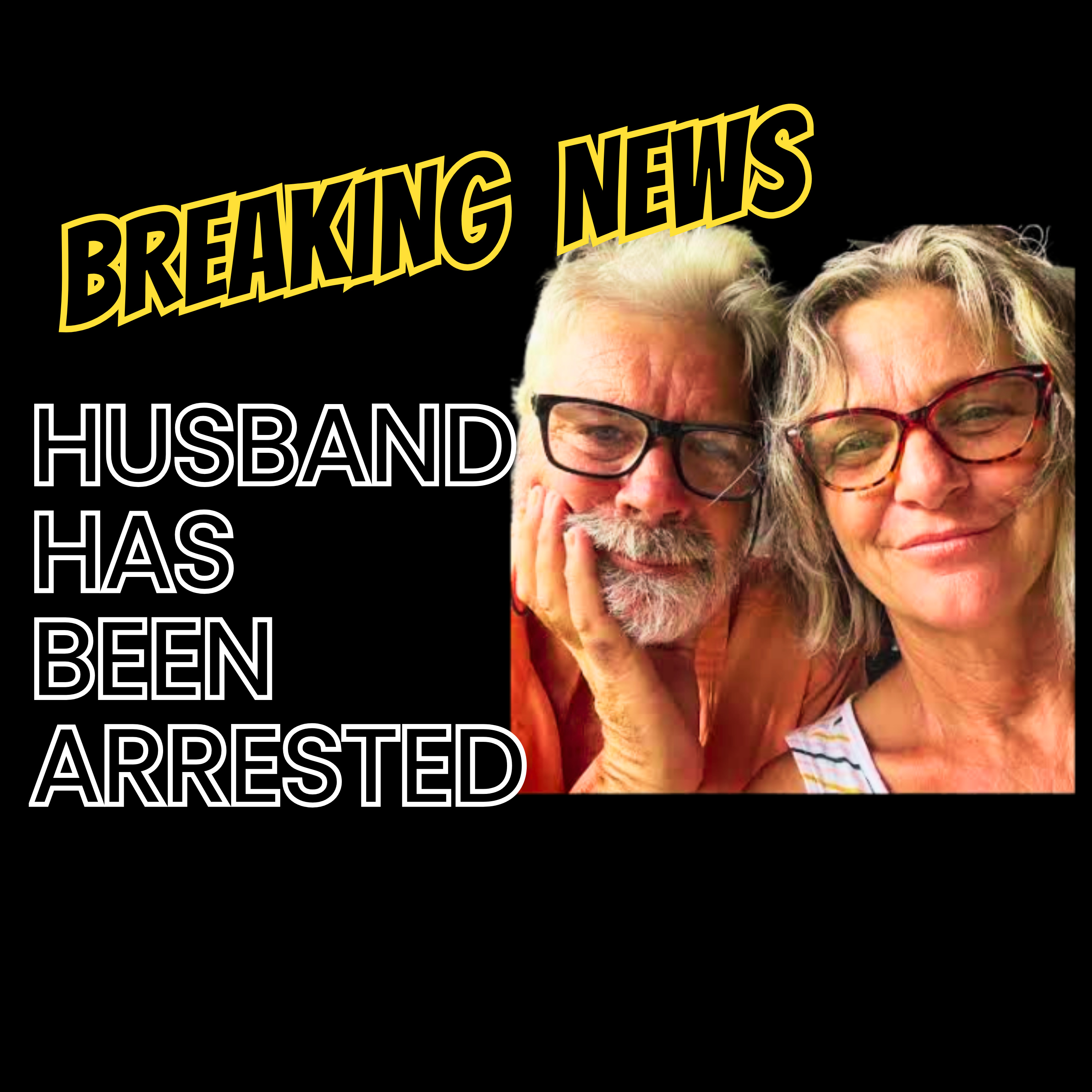 Bahamas officials said they have arrested husband of missing US woman Lynette Hooker