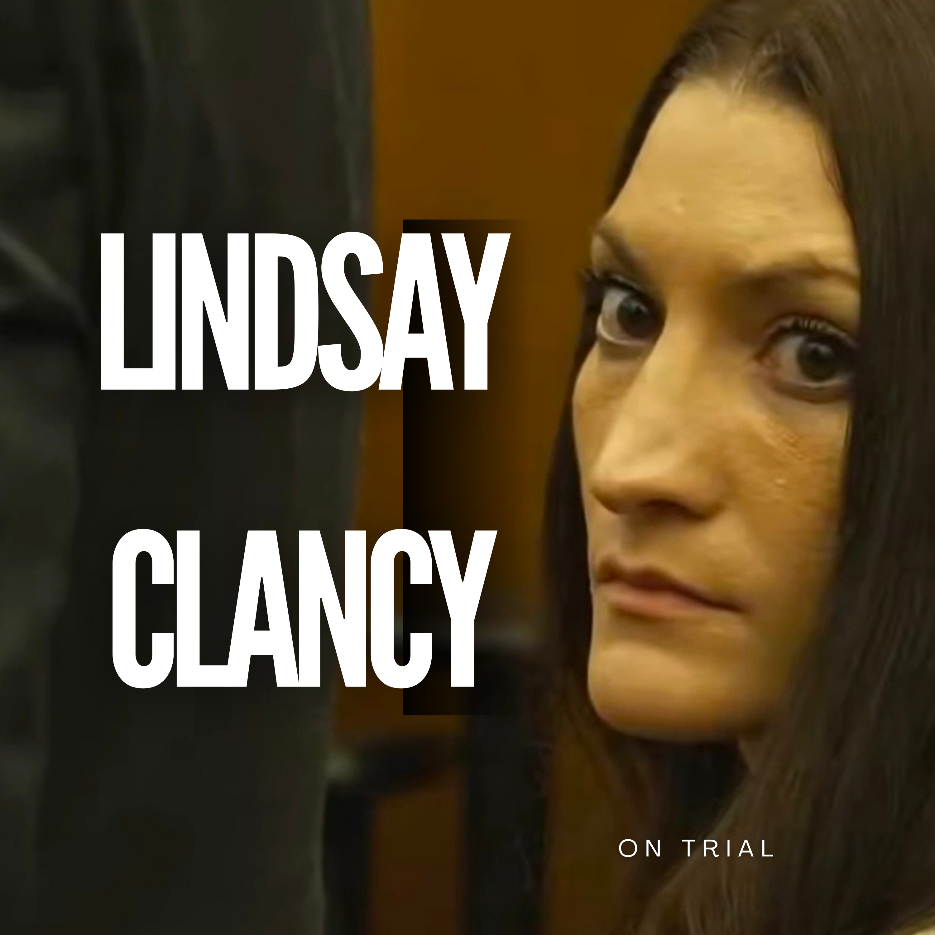 Lindsay Clancy on trial , Jury Deliberates #Lindsayclancy