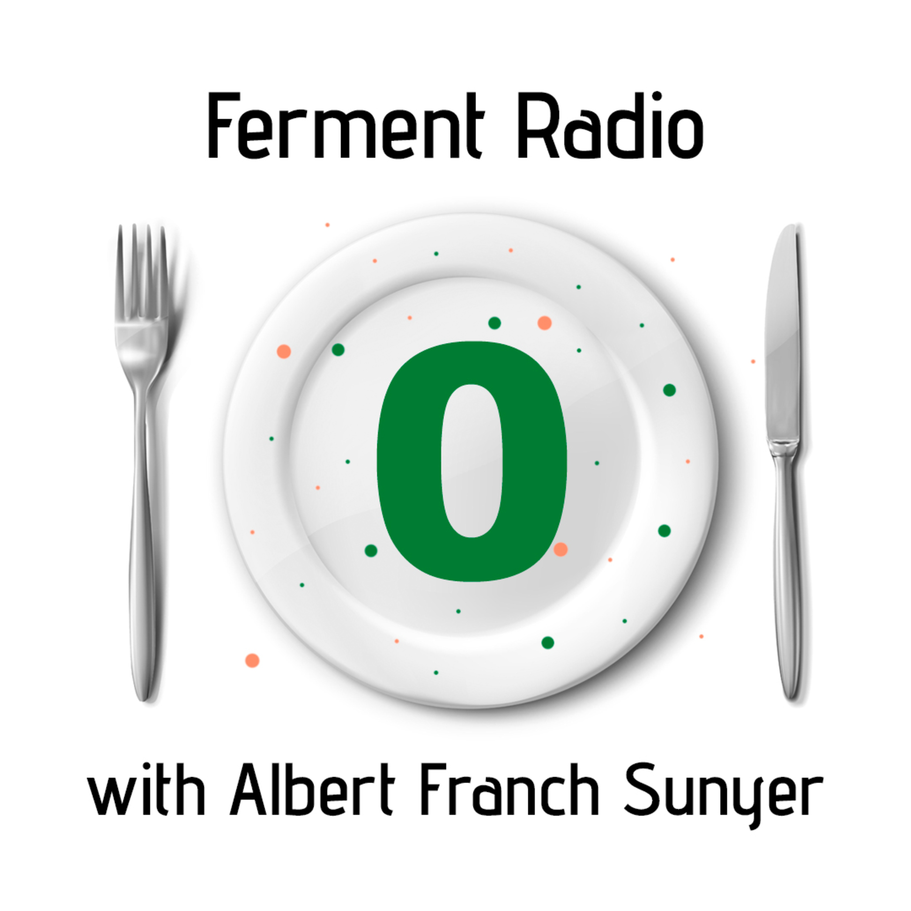 Ferment Radio
