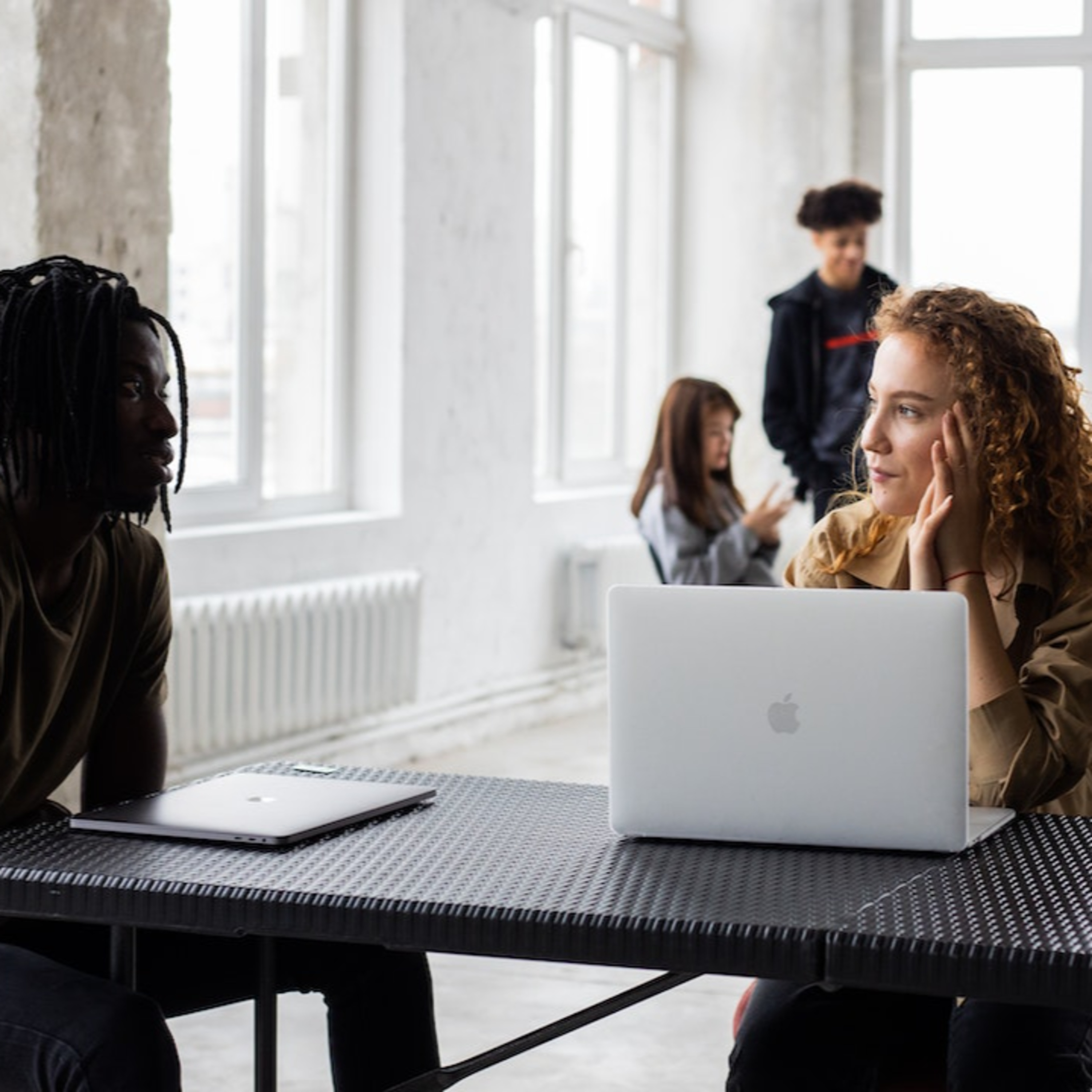 Navigating the Intersectionality of Organizational Culture and Change Management with Alissa Lieppman episode artwork