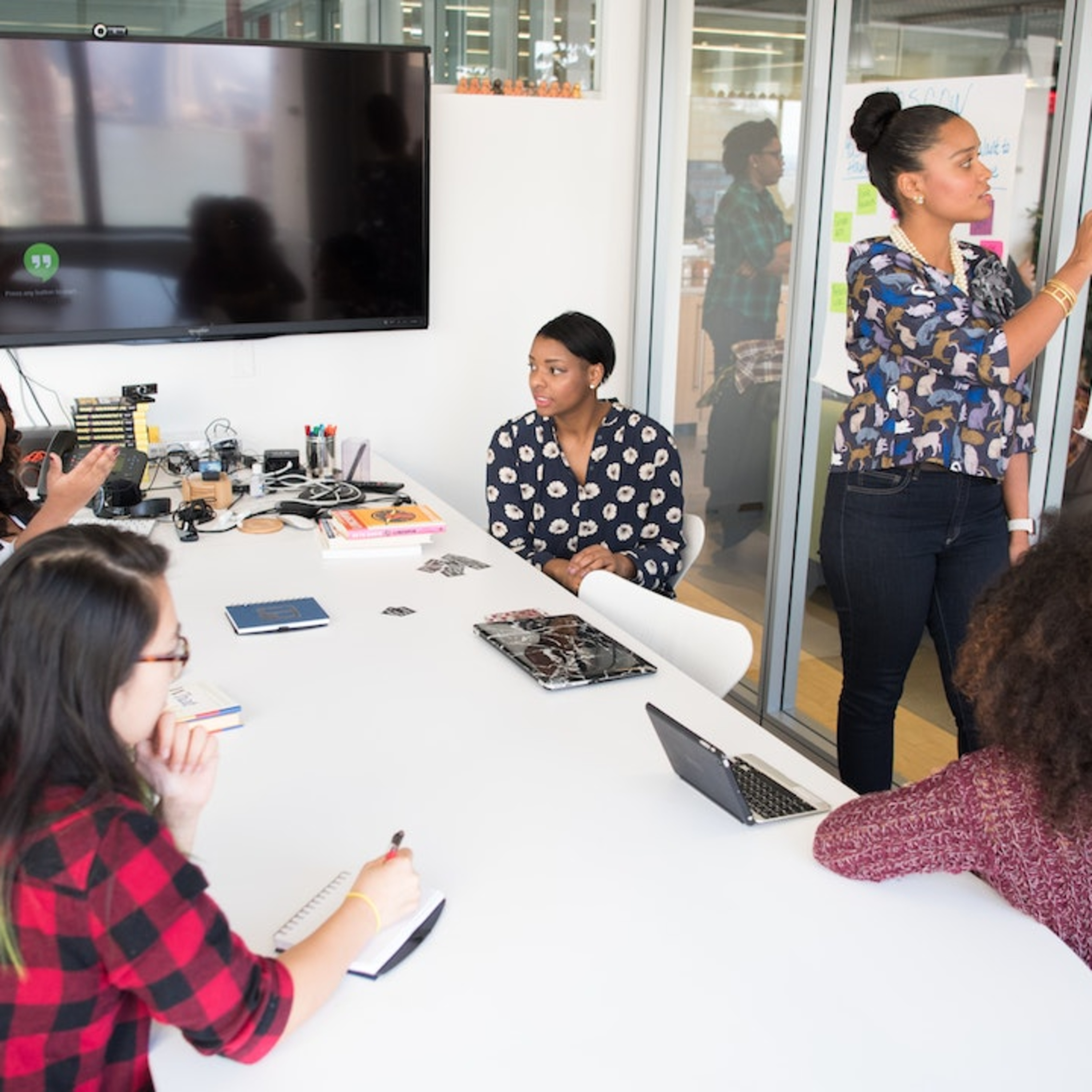 Driving Sustainable Change Through DEI and Employee Engagement with Sue Schmidlkofer