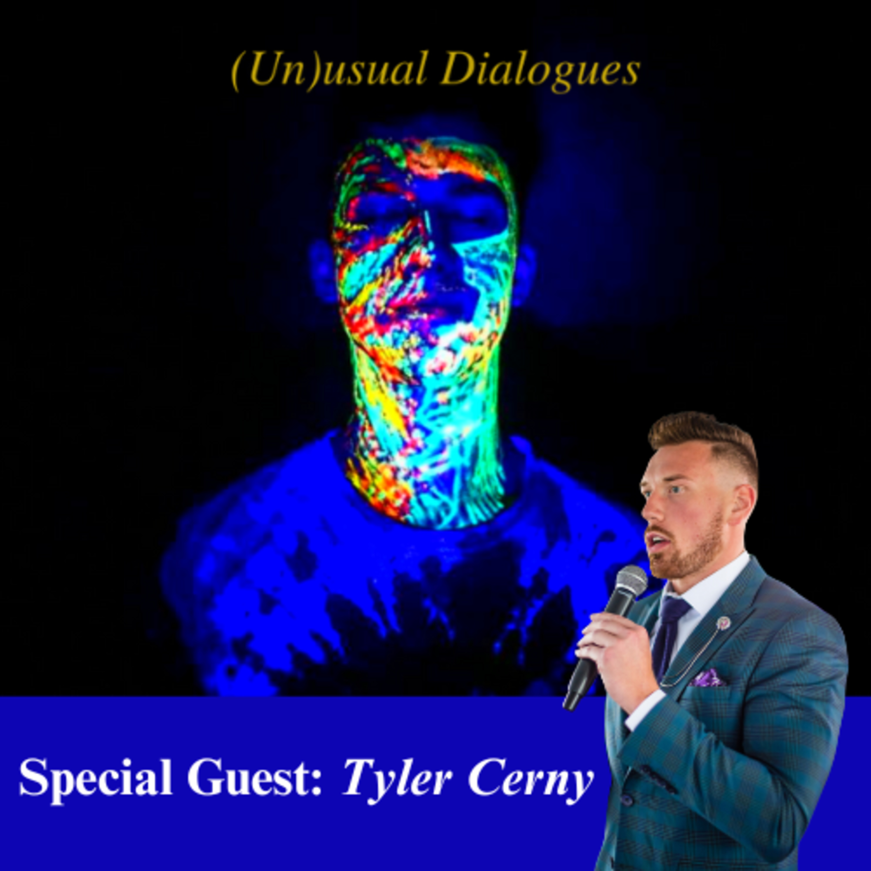 WS Podcast