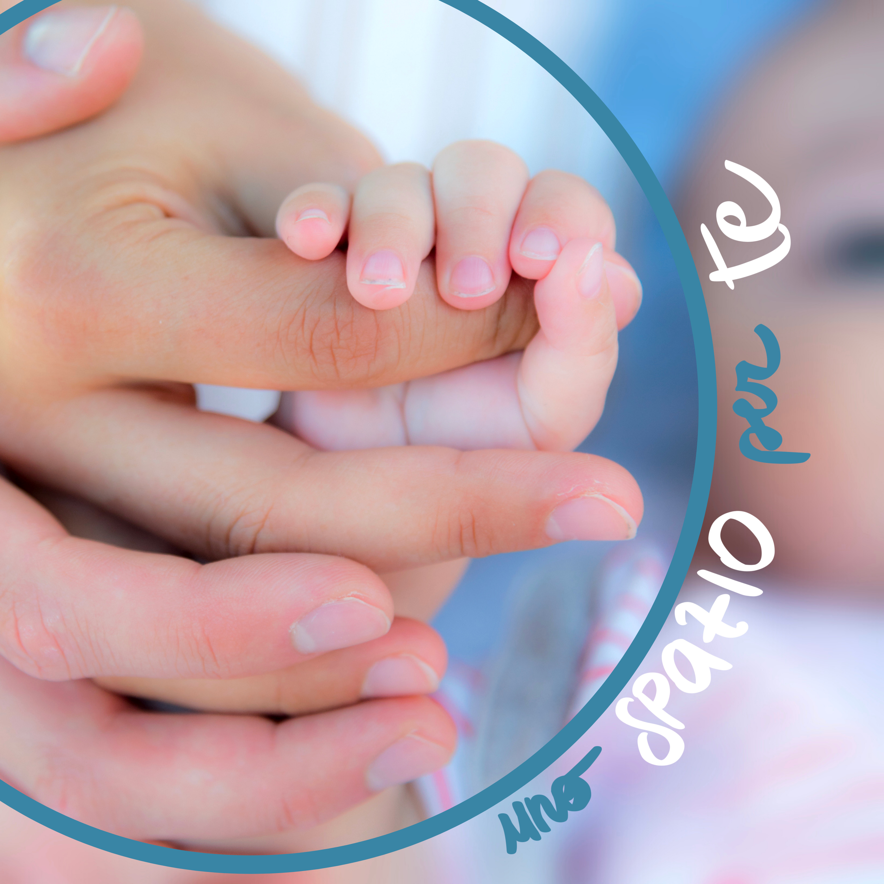 Ep. 37: Il MALE DENTRO di TE