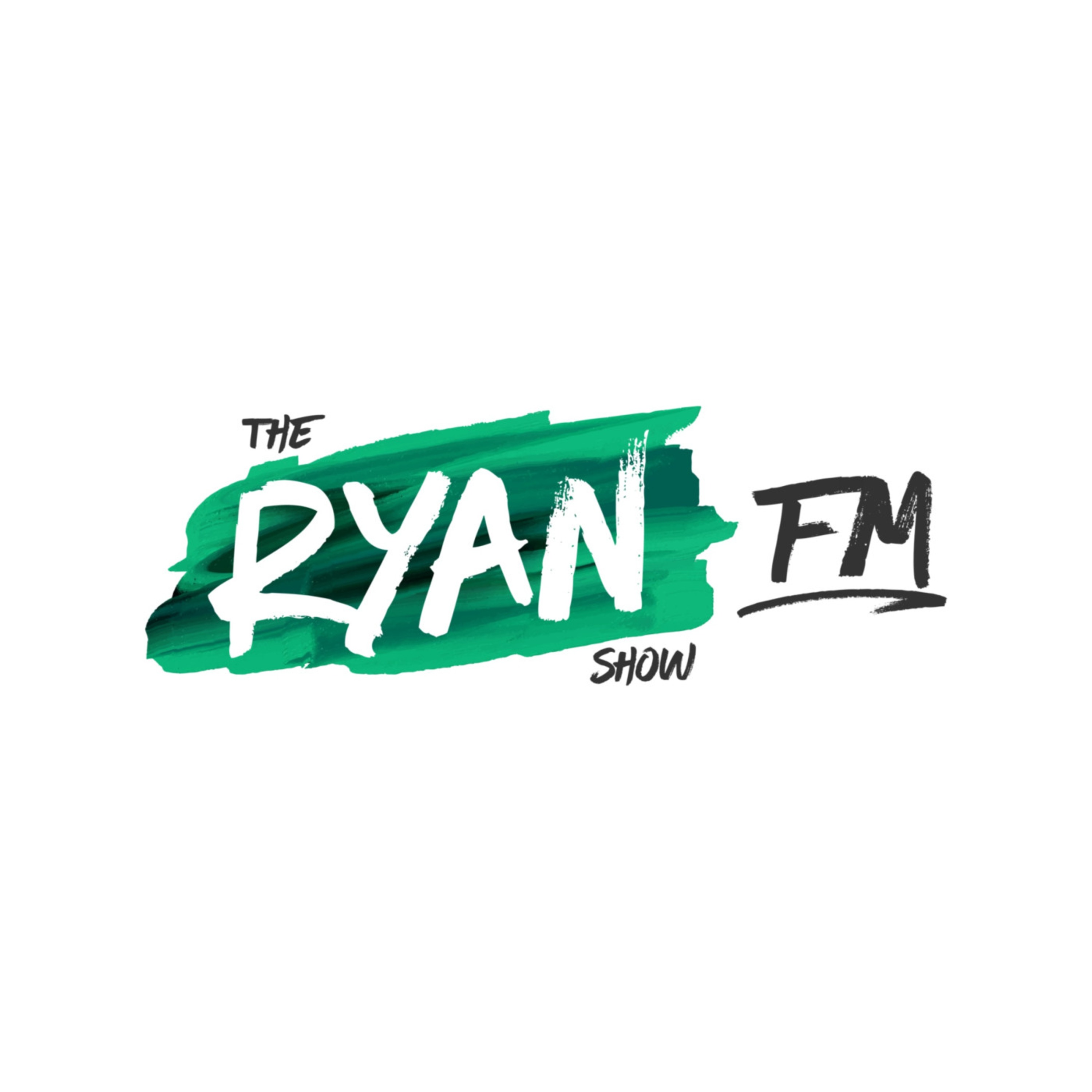 The Ryan Show