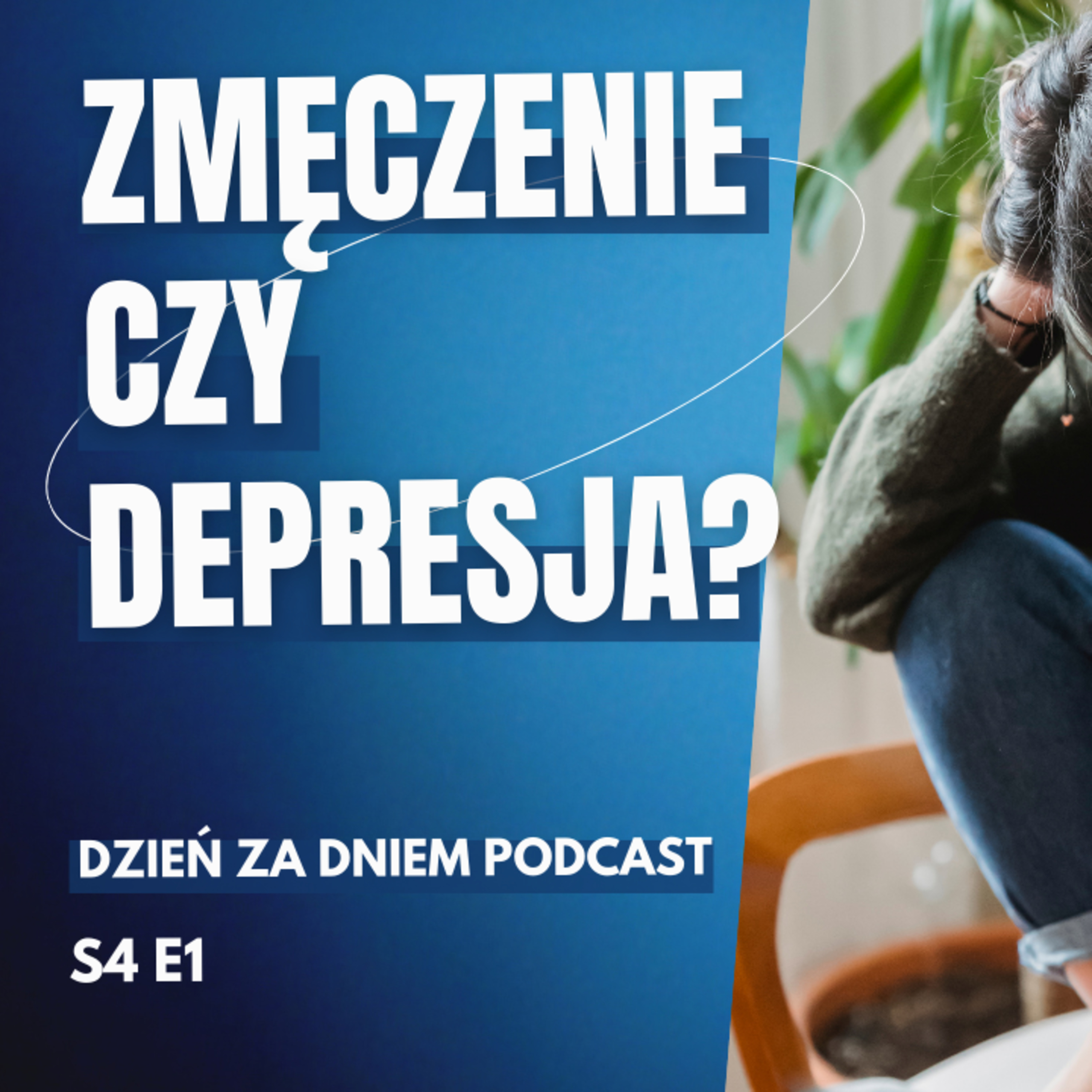 DZIEŃ ZA DNIEM
