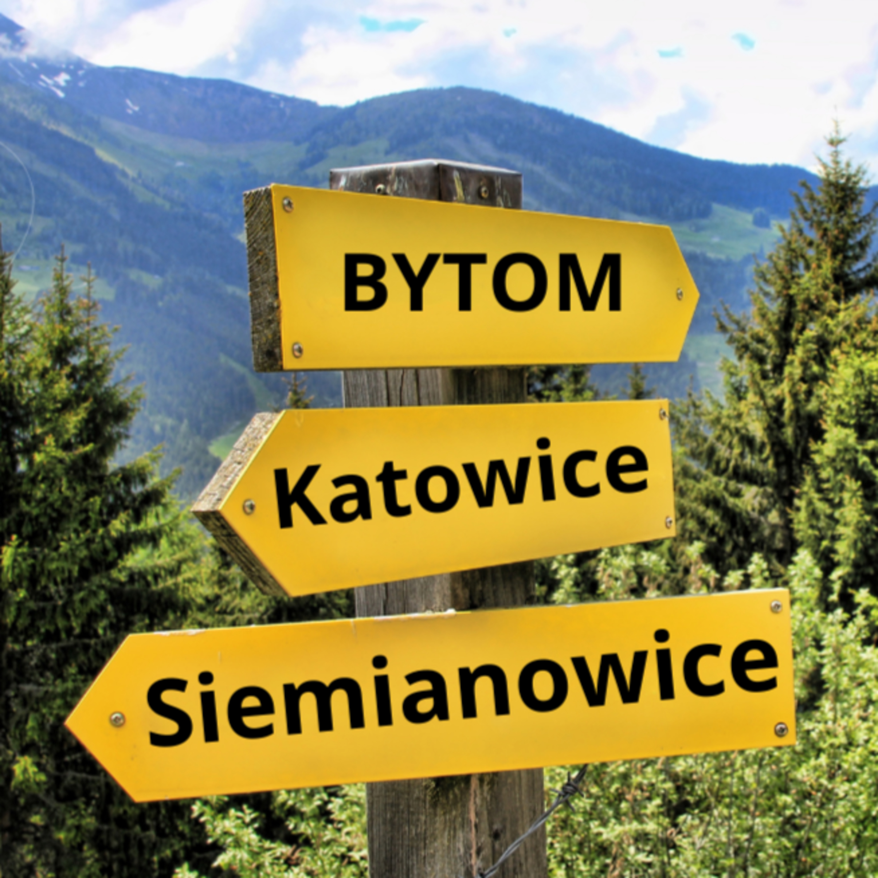 DZIEŃ ZA DNIEM