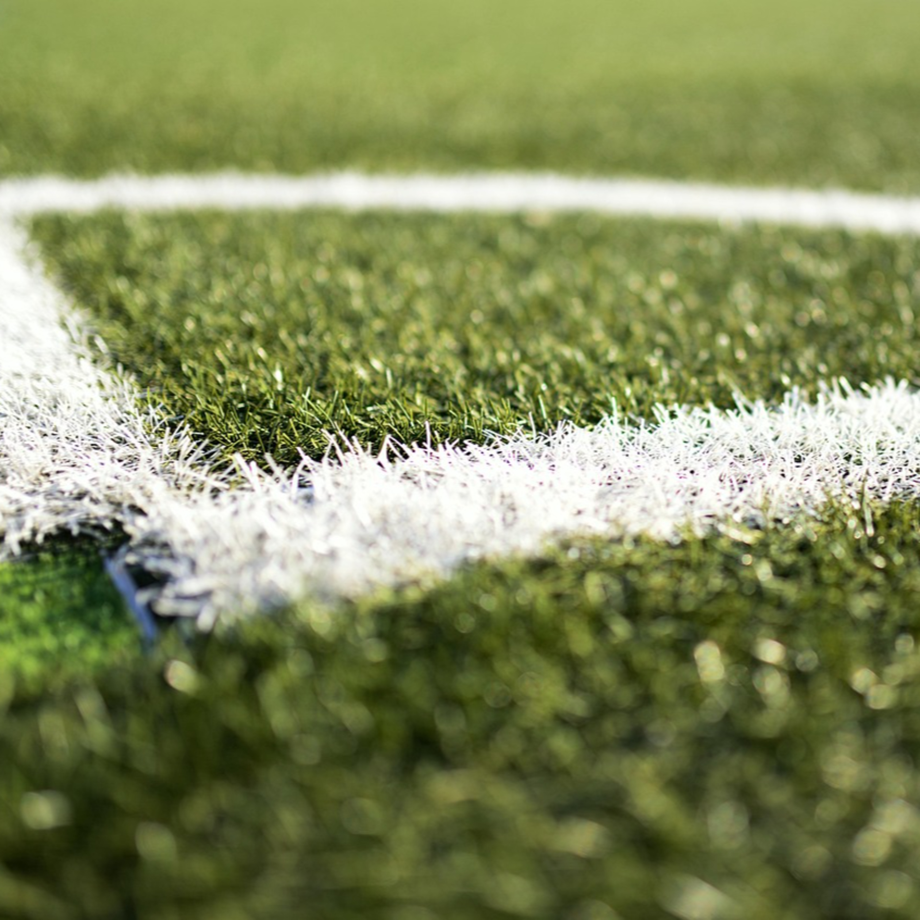 Passzold ide Tesó! - Sport podcast