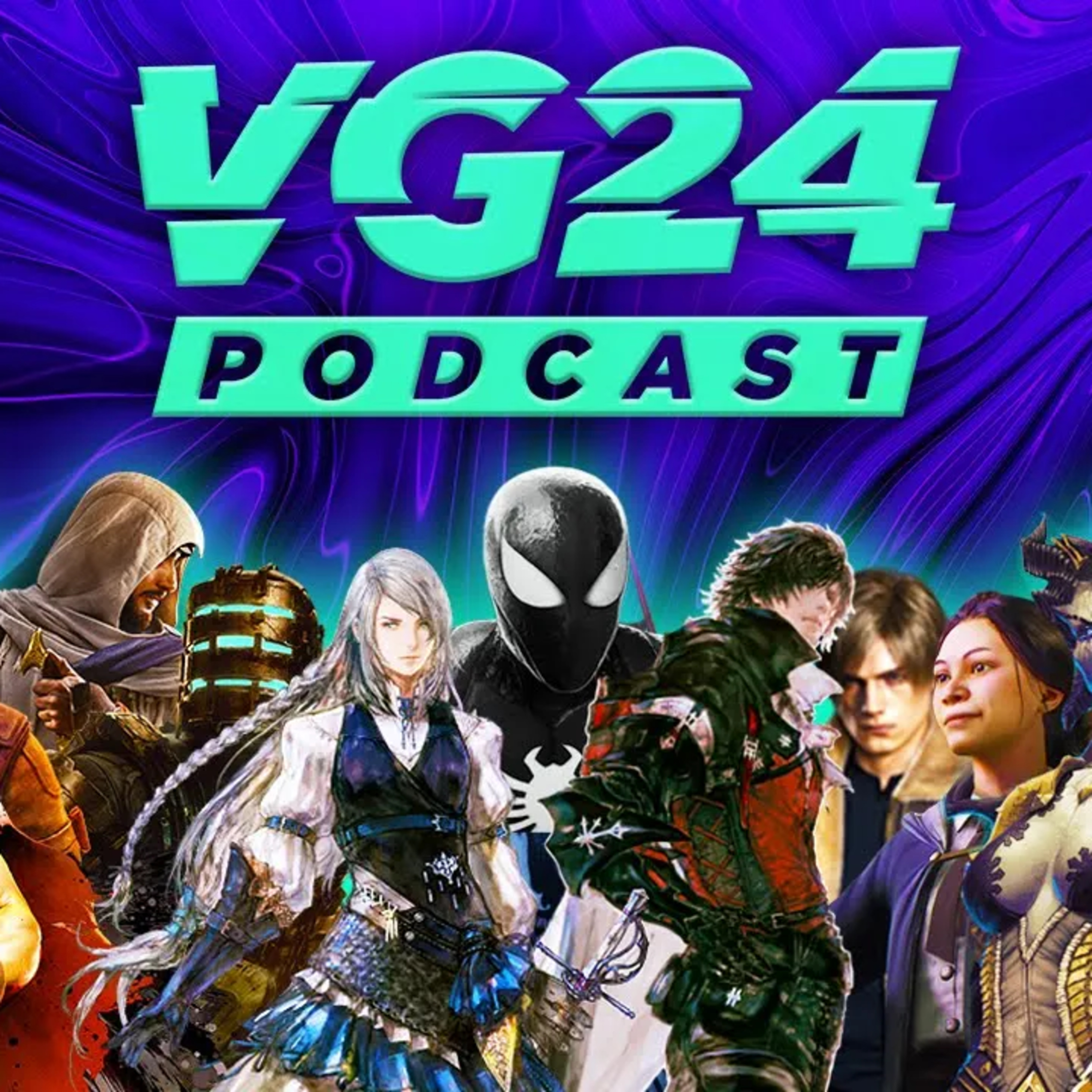 VG24